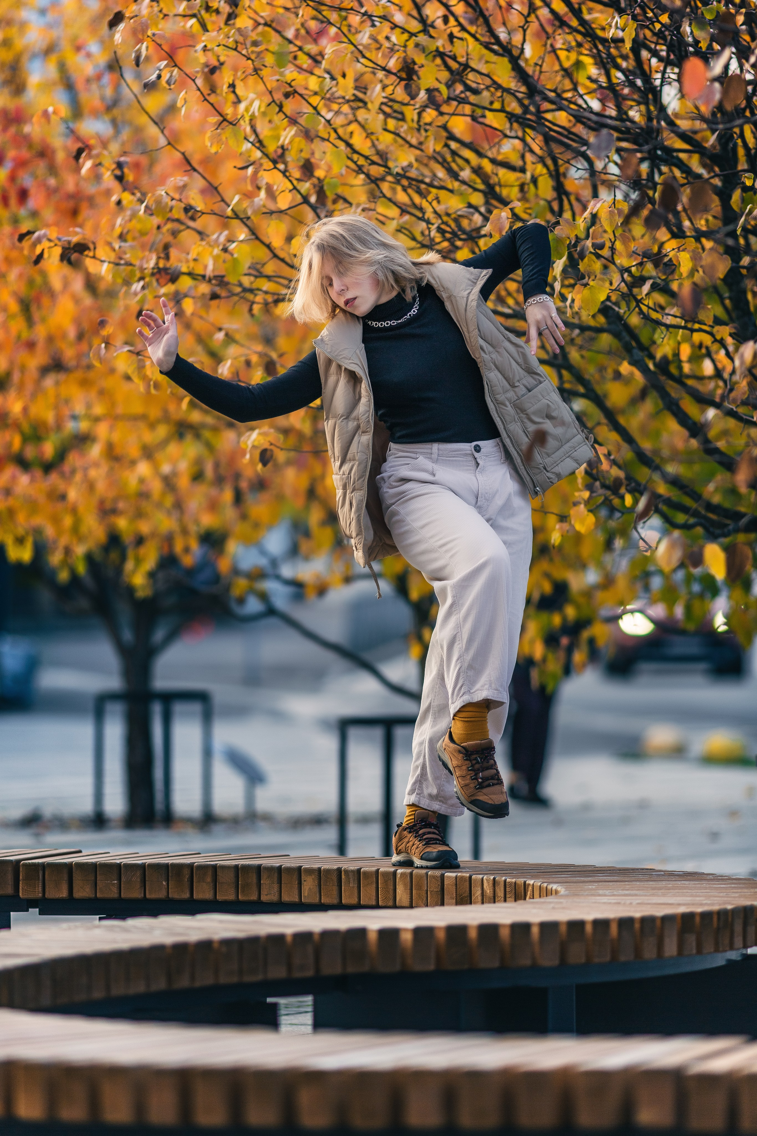 2024. Социофобушек, фотографирует социофобушков. Фотограф в Санкт-Петербурге