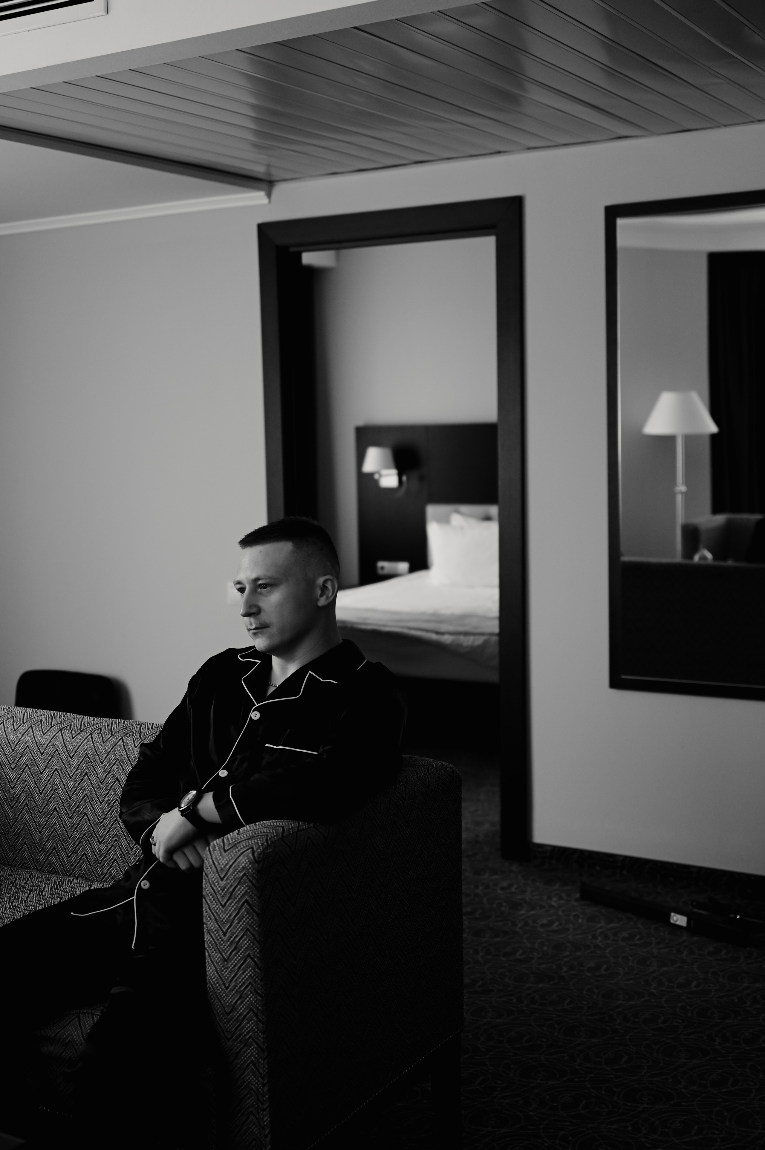 Александр и Дарья. Фотограф в Абакане и Минусинске