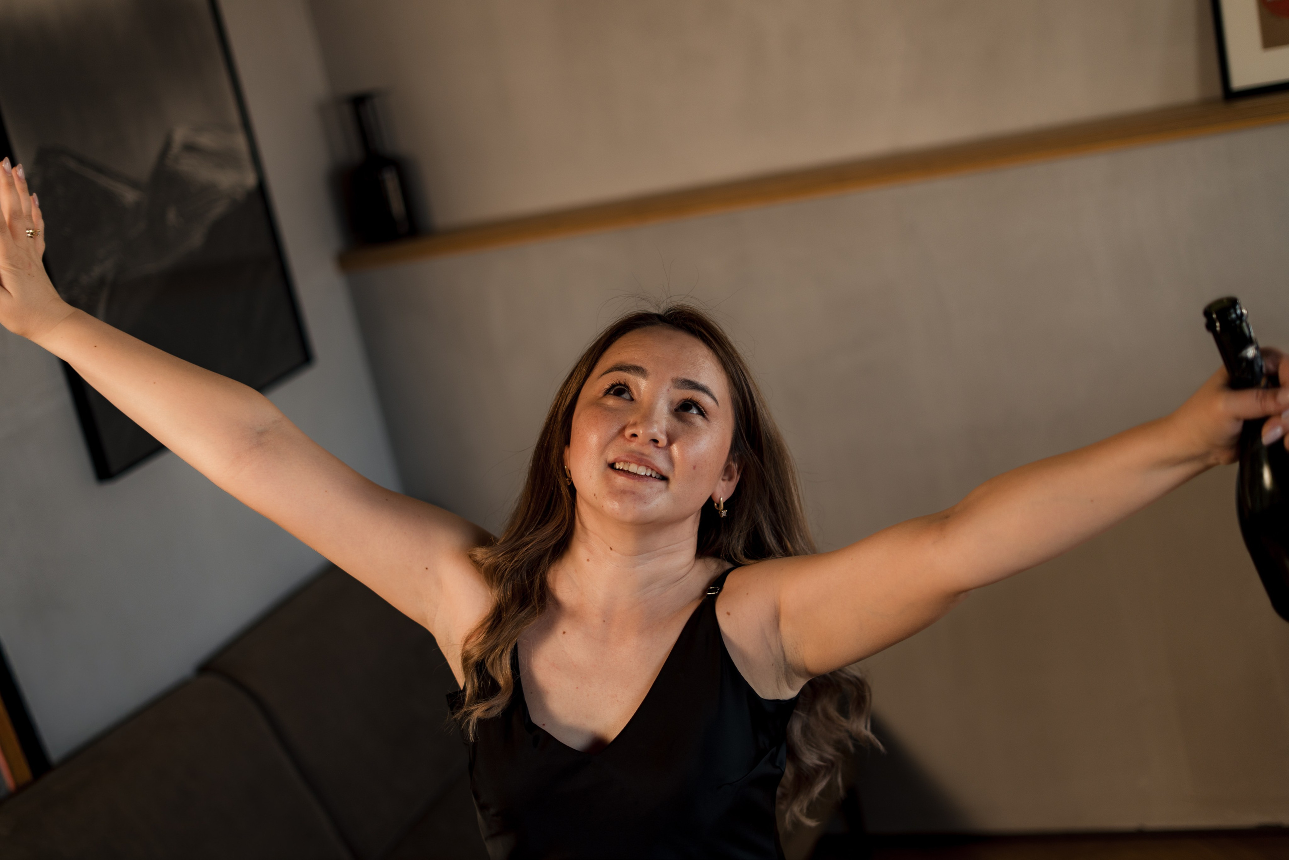 Love Story. Vadim Videograf