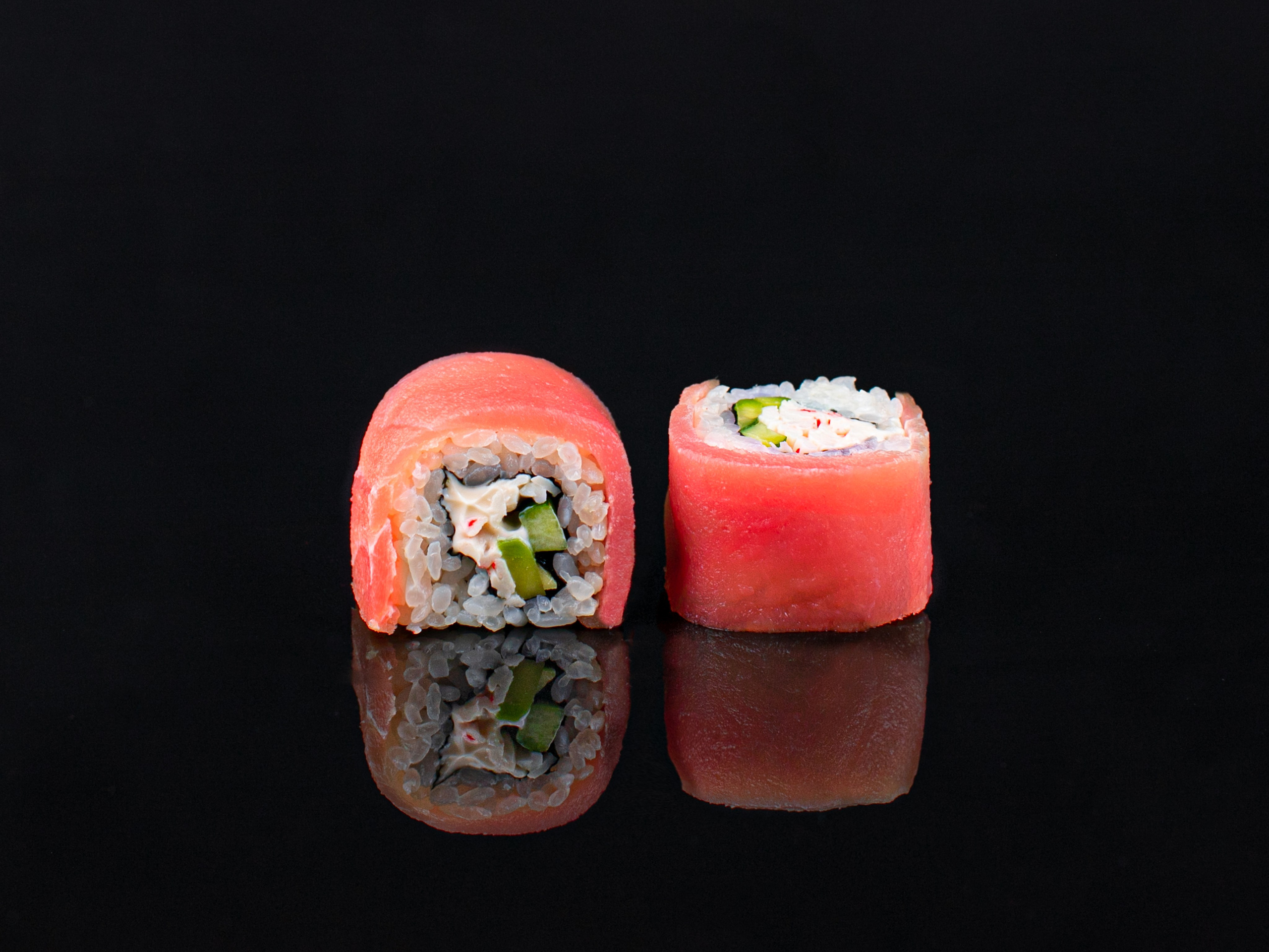 Бар «Бегемот и мышь». Фуд фотограф. Съемка еды в Москве