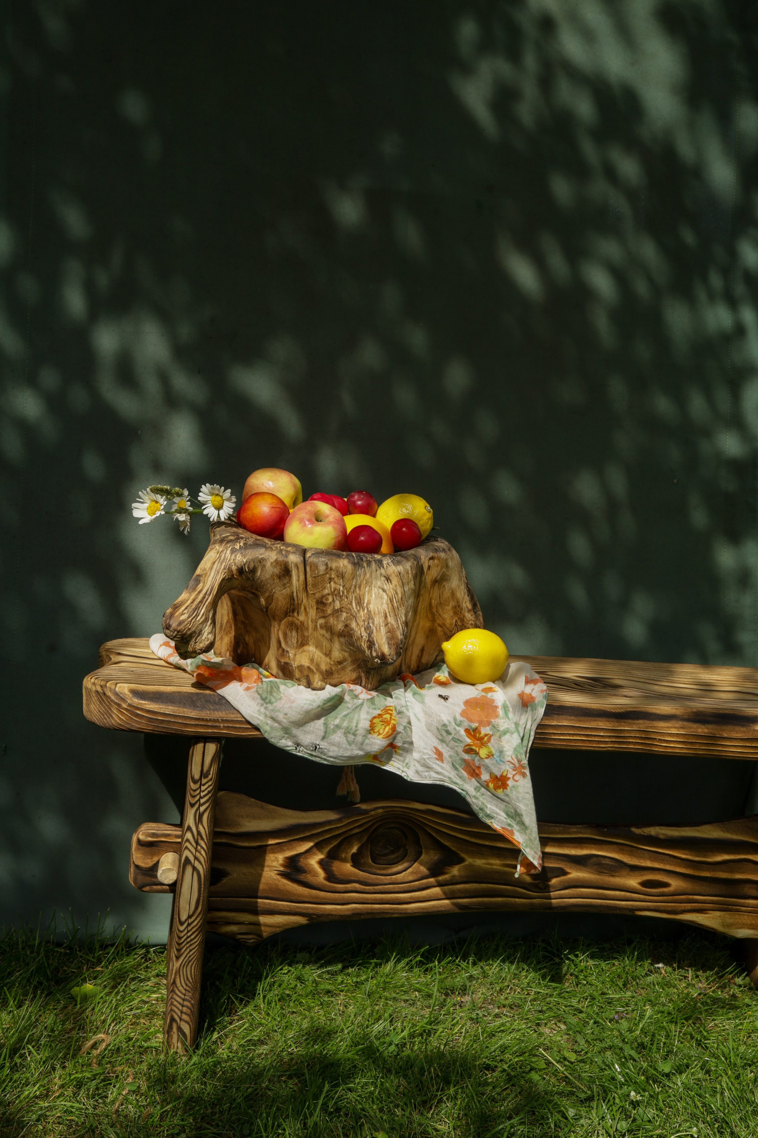 Природа &. Фотохудожник в СПб