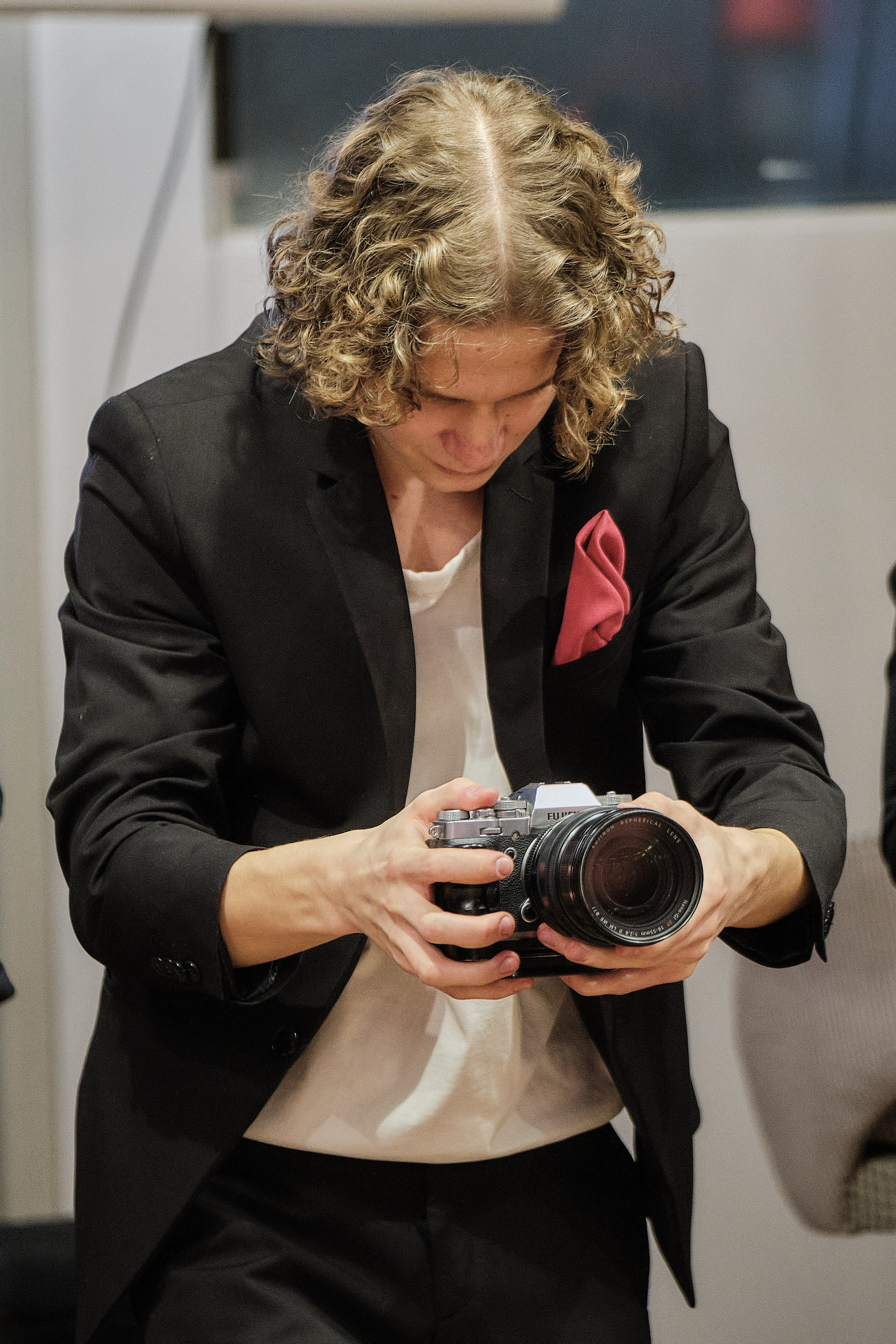 Школа невест 5. Свадебный фотограф в Екатеринбурге Соседков Евгений