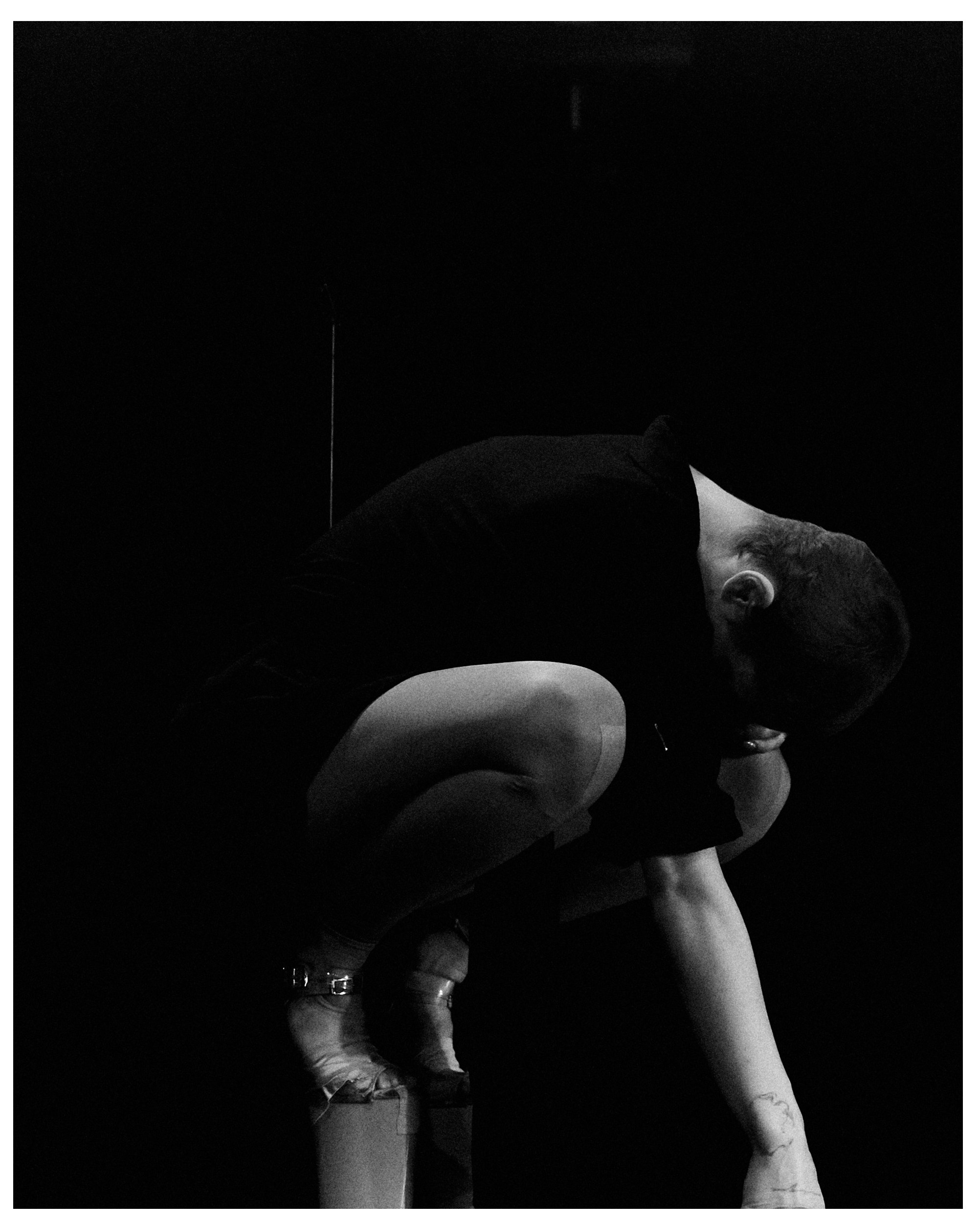 Choreo chronicles. Фотограф Екатерина SNAKEKKA|Фотограф из Москвы