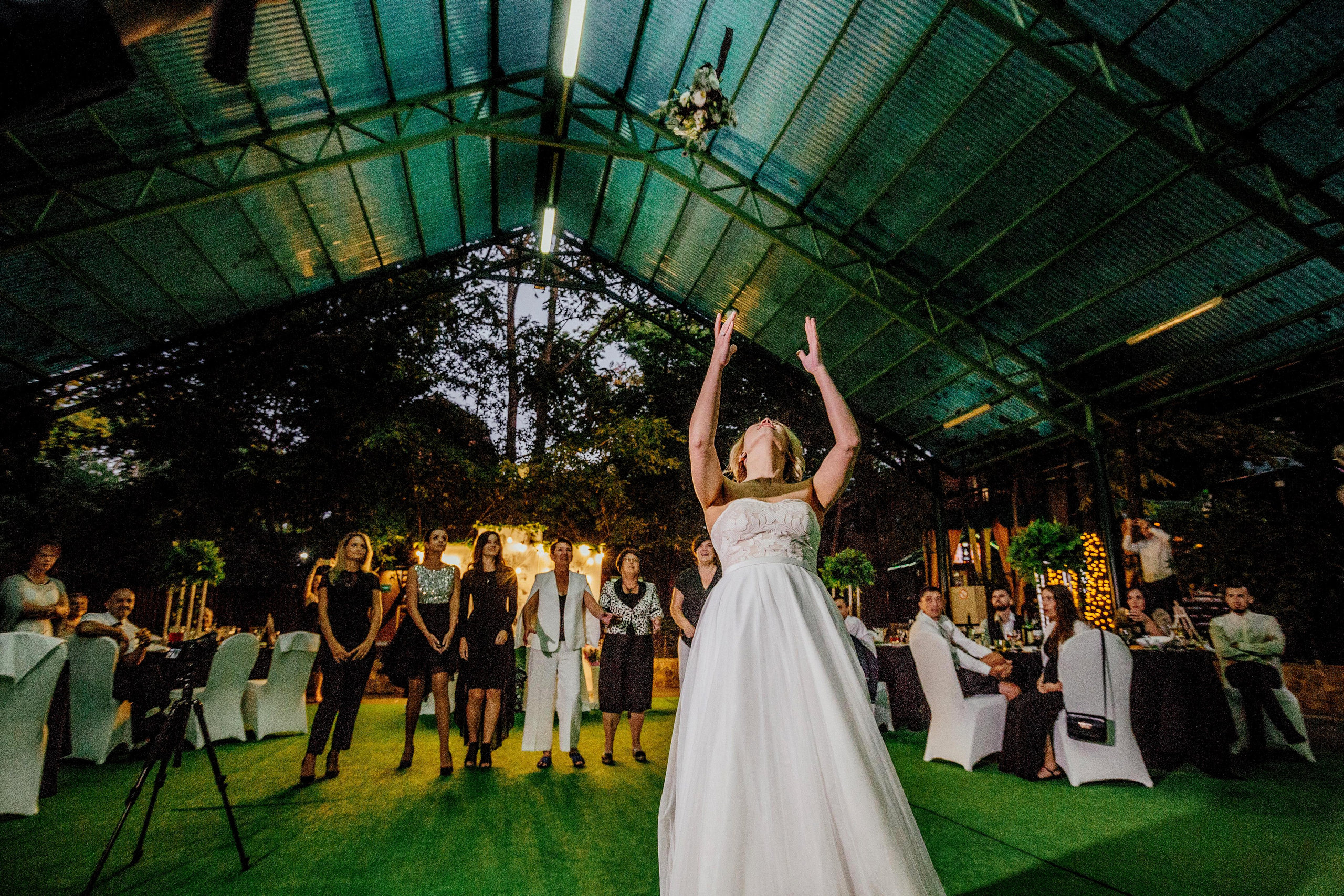 Настя и Роман. Фотограф во Владивостоке Настя Косач