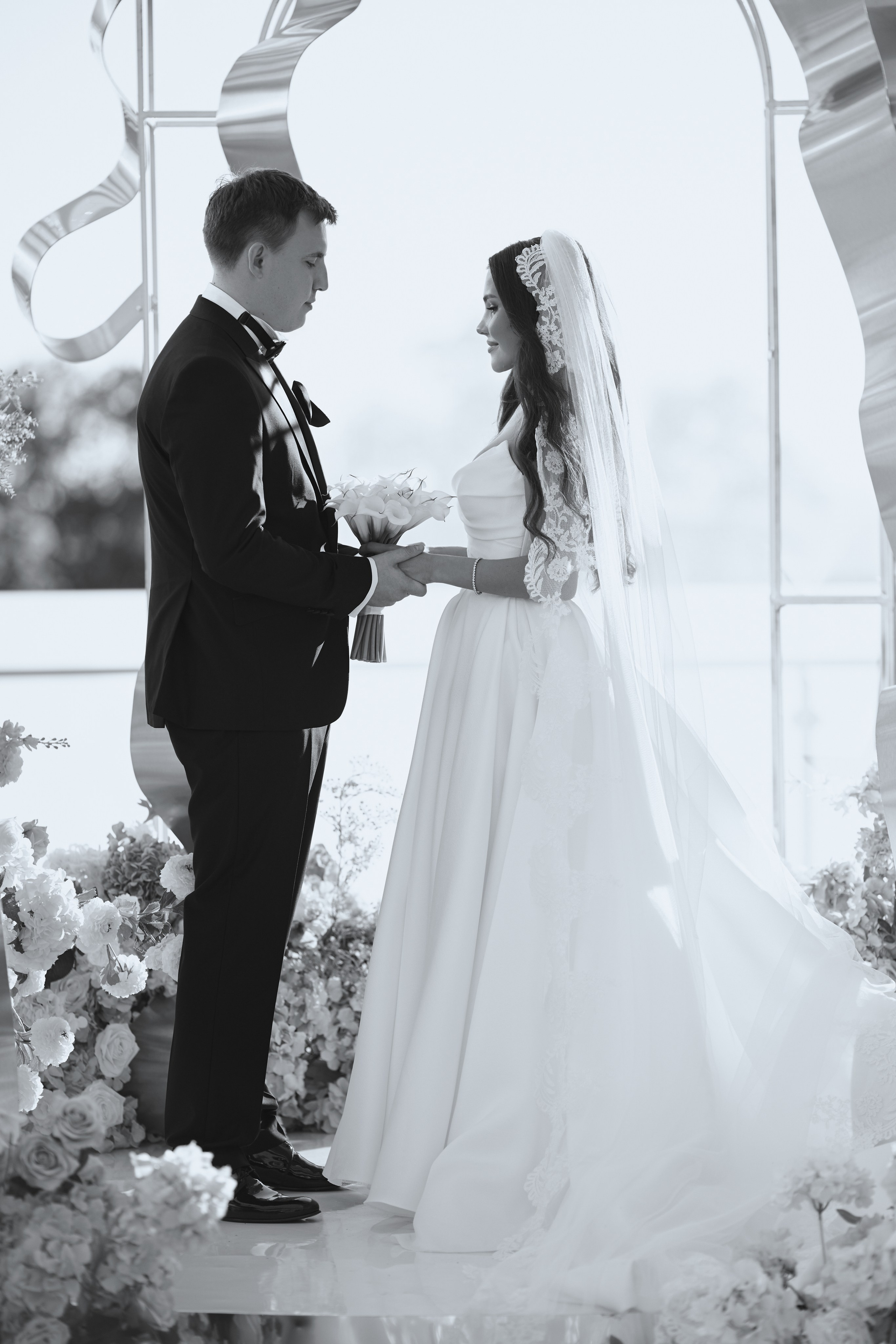 WEDDING. Свадебный фотограф Сочи Москва Дубай Снежана Магрин