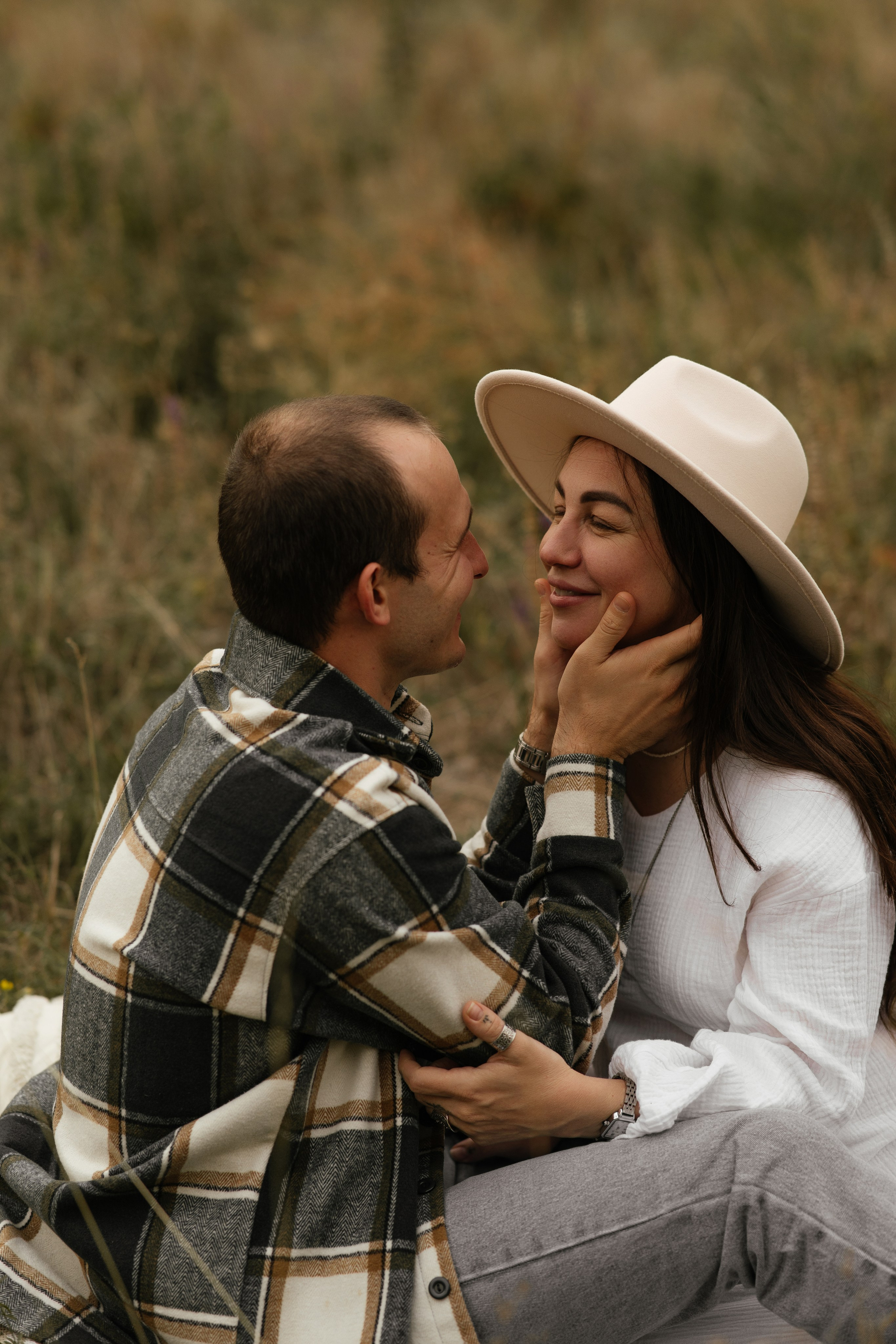 Беременность М&М. Главная