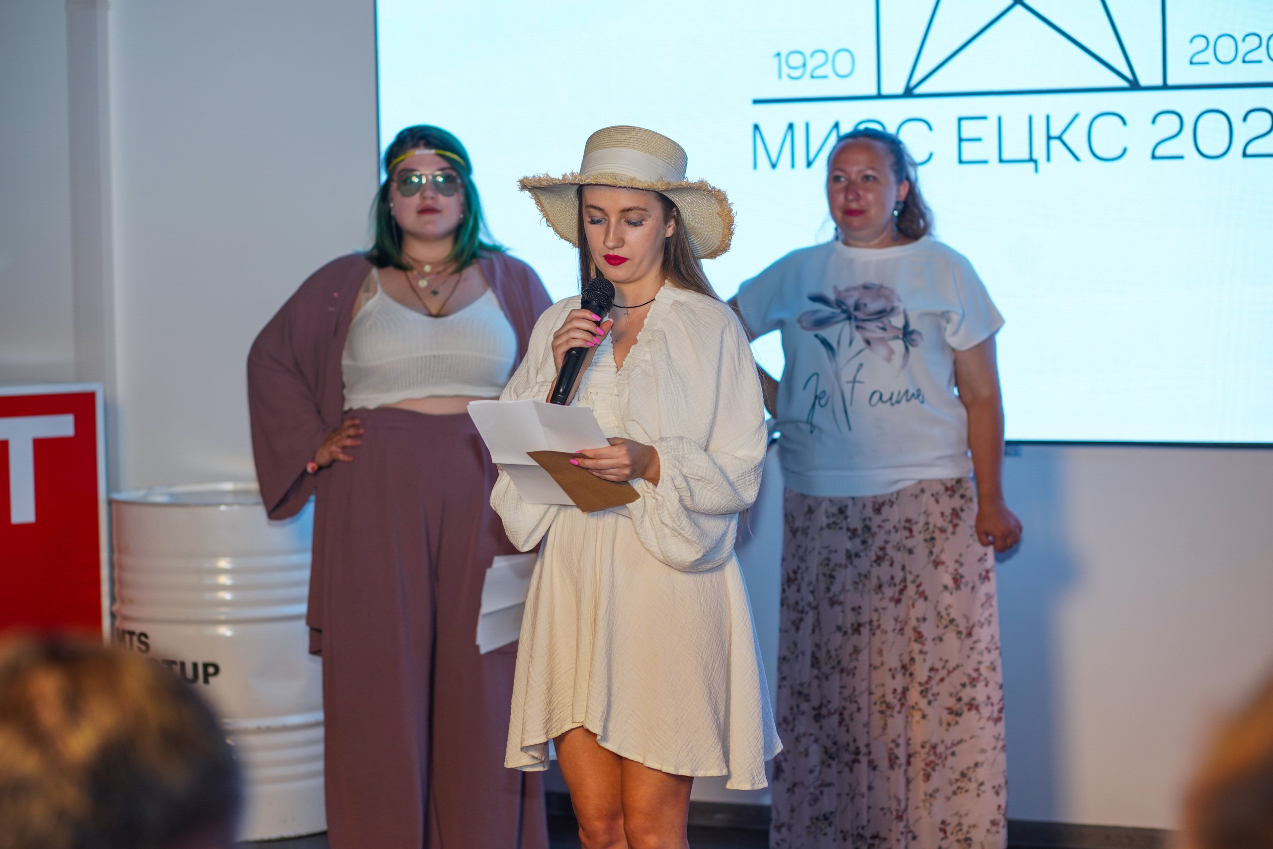 Мисс МТС. Семейный и детский фотограф в Нижнем Новгороде