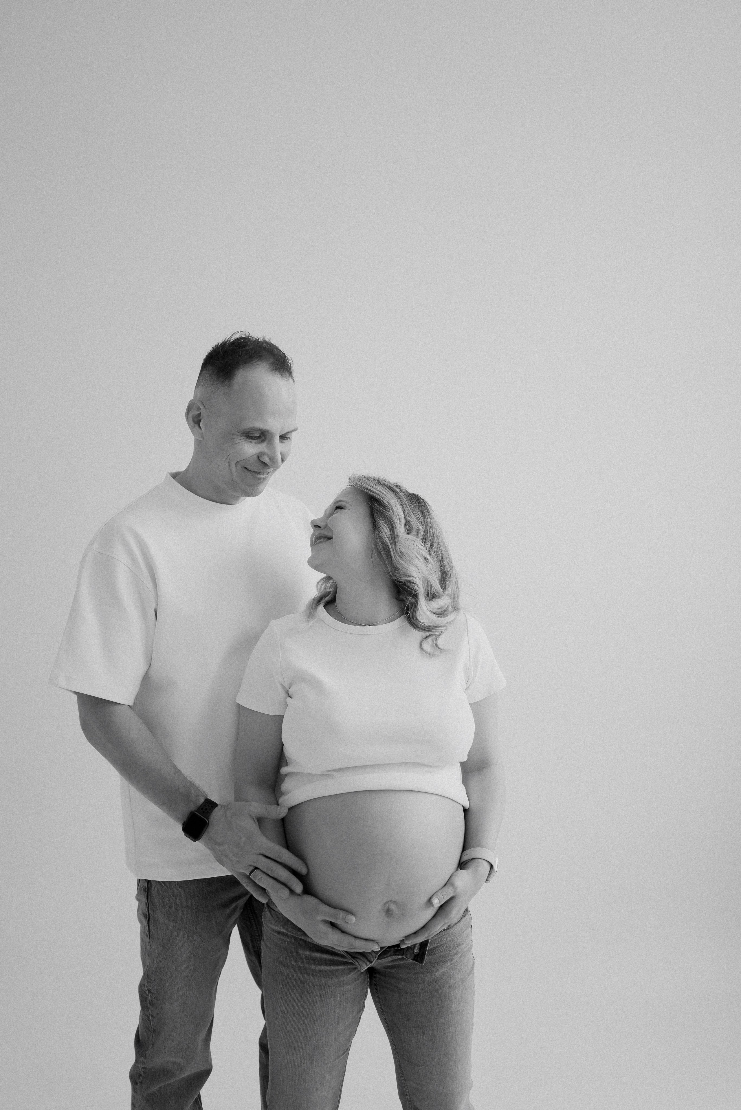 1+1=3. Свадебный фотограф Уфа Дарья Насырова