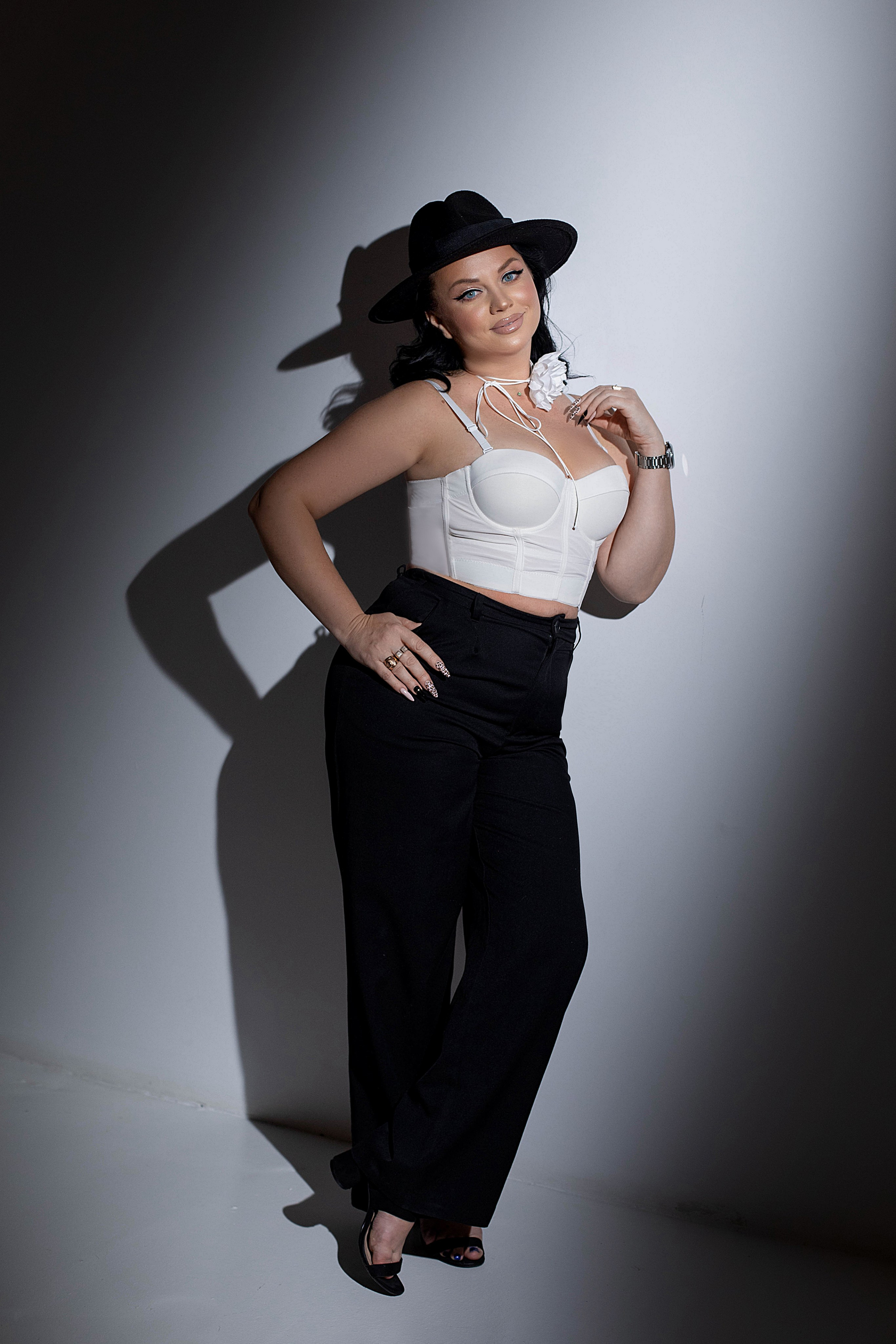 Деловое фото/контент. Фотограф Ирина Зверева