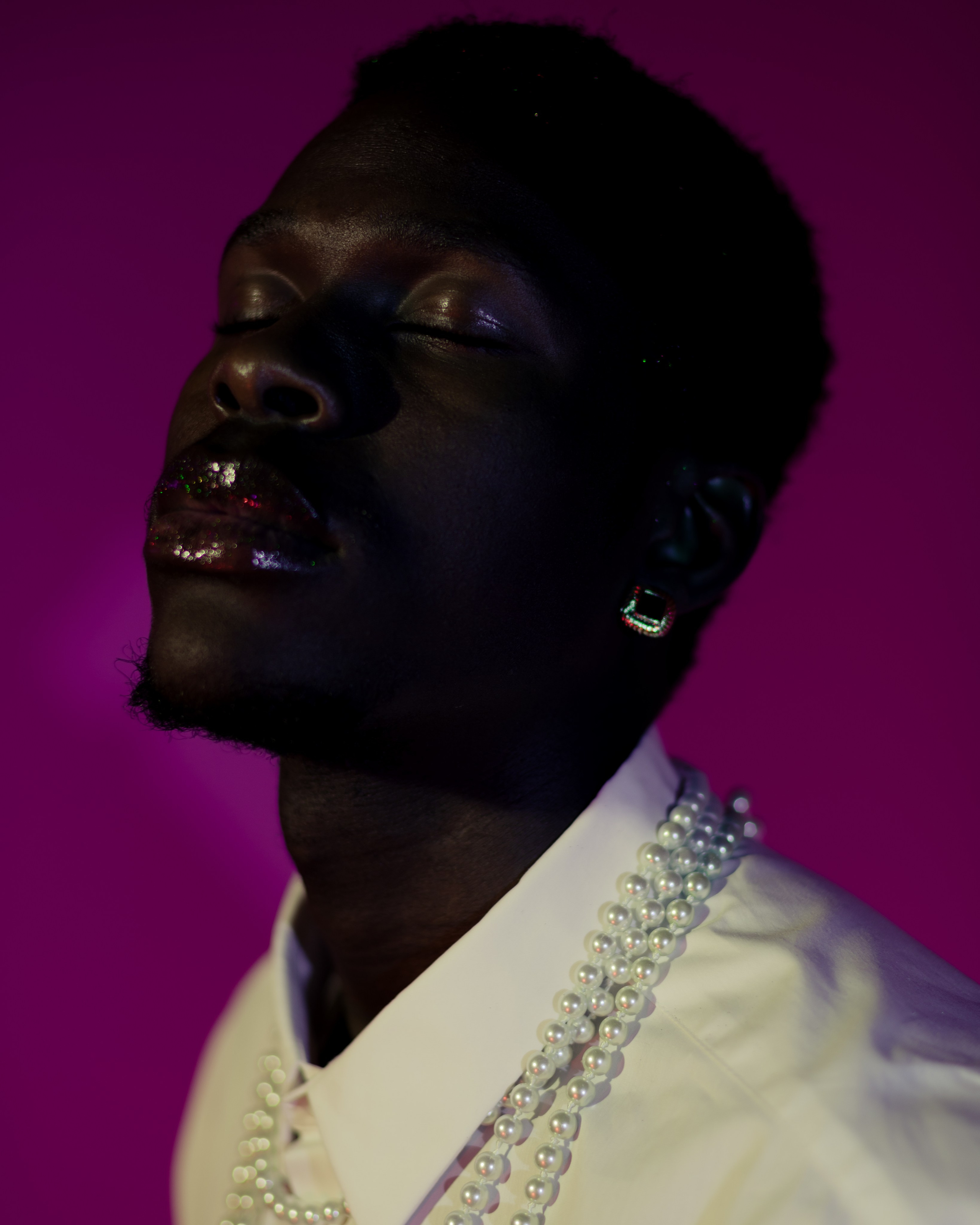 Photographer Tokyo. Photographer in Tokyo Anatolii Ozarto