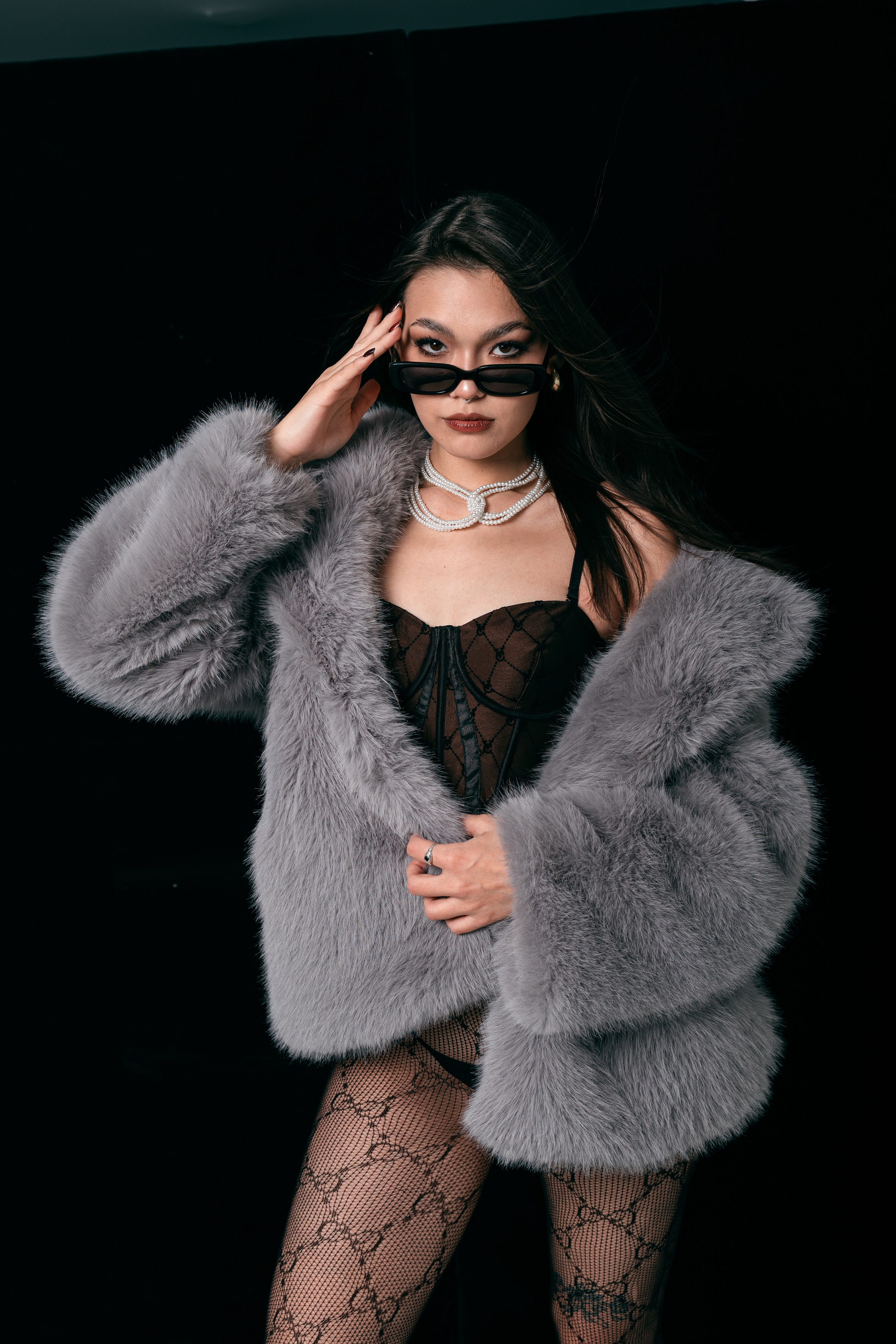 Алина. Антон Исаев — Фотограф-видеограф в Самаре