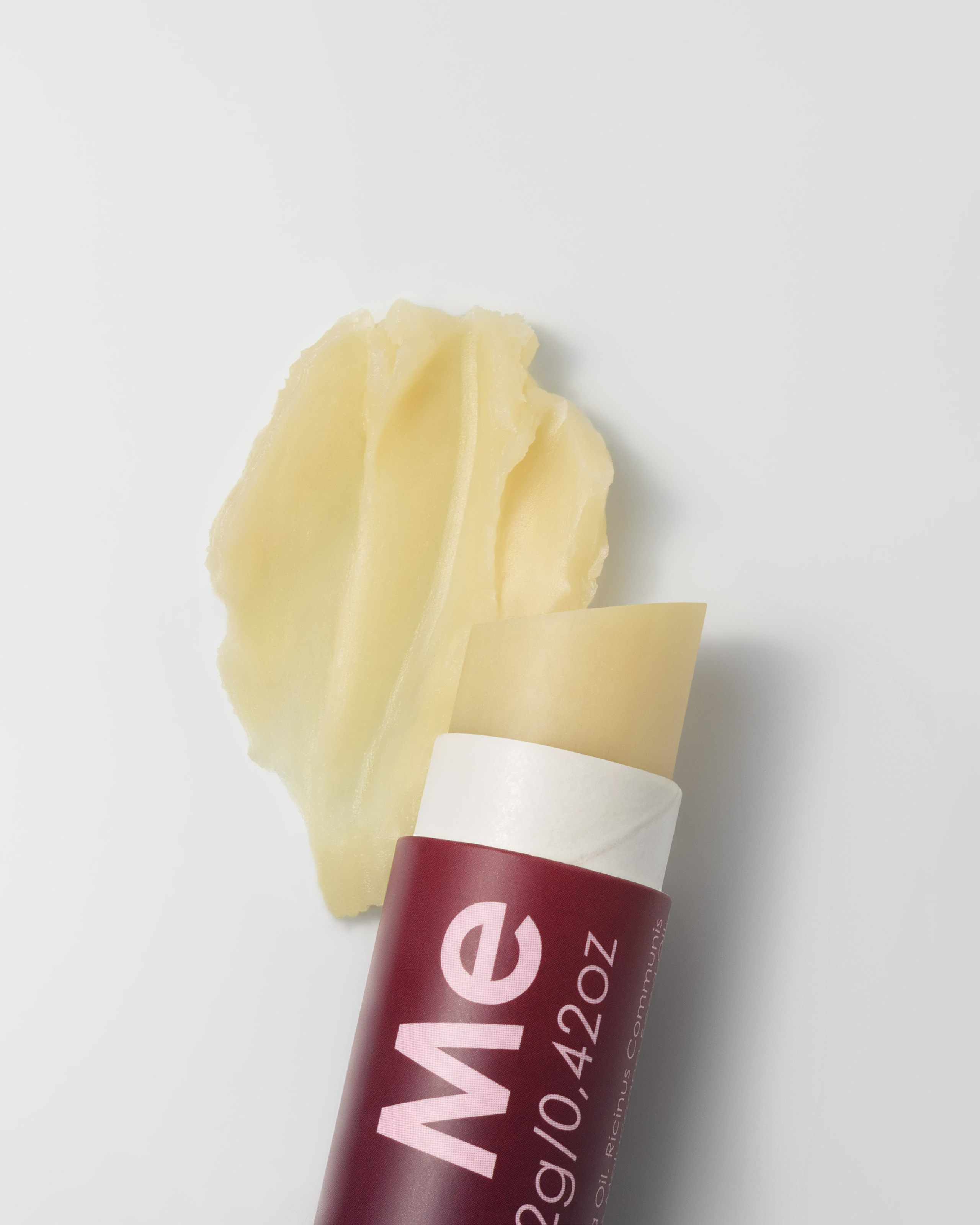 УХОДОВАЯ КОСМЕТИКА ДЛЯ ЛИЦА. Коммерческий предметный фотограф Ольга Жмуцкая