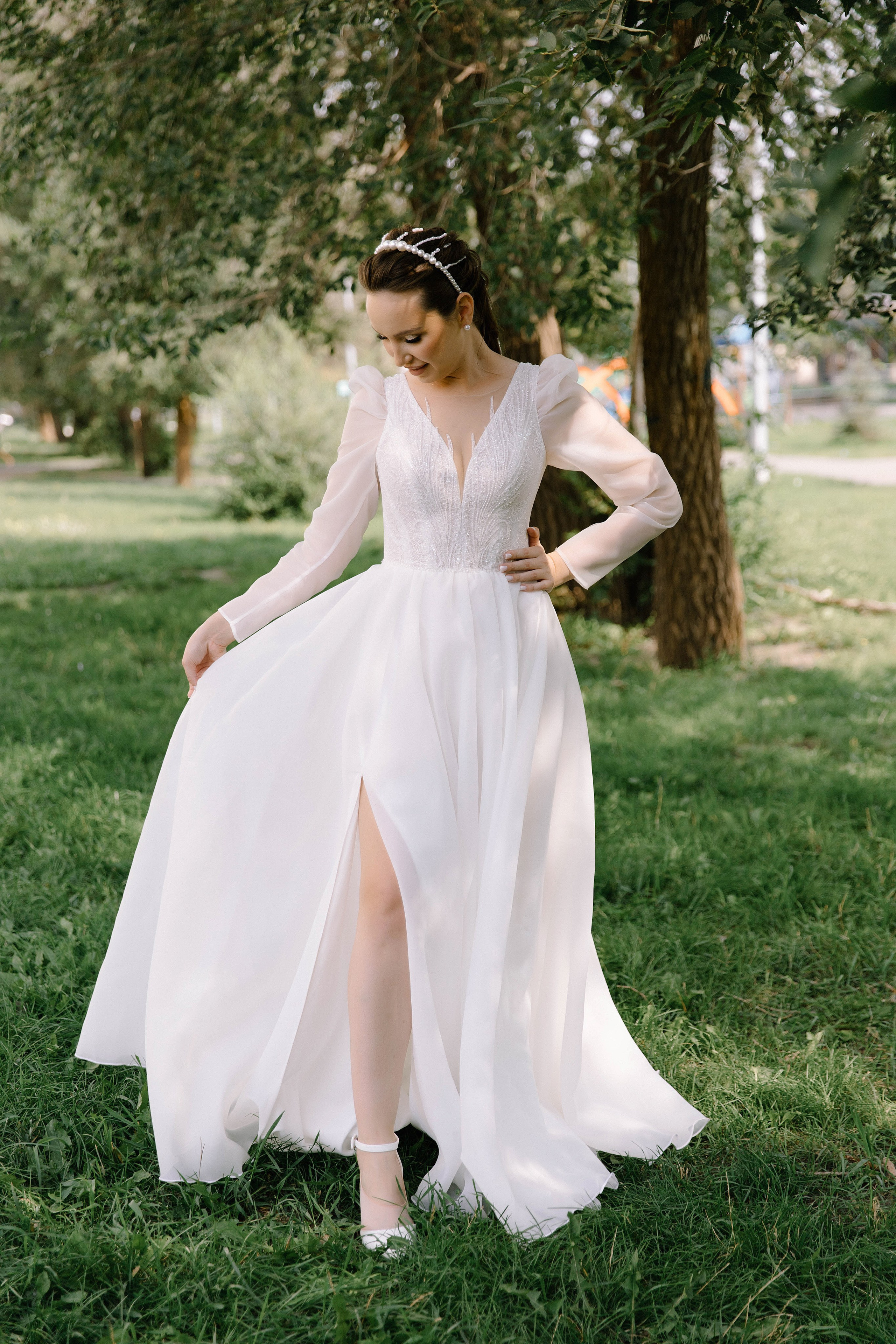 19.08.2023. Свадебный и семейный фотограф Челябинск и Челябинская область