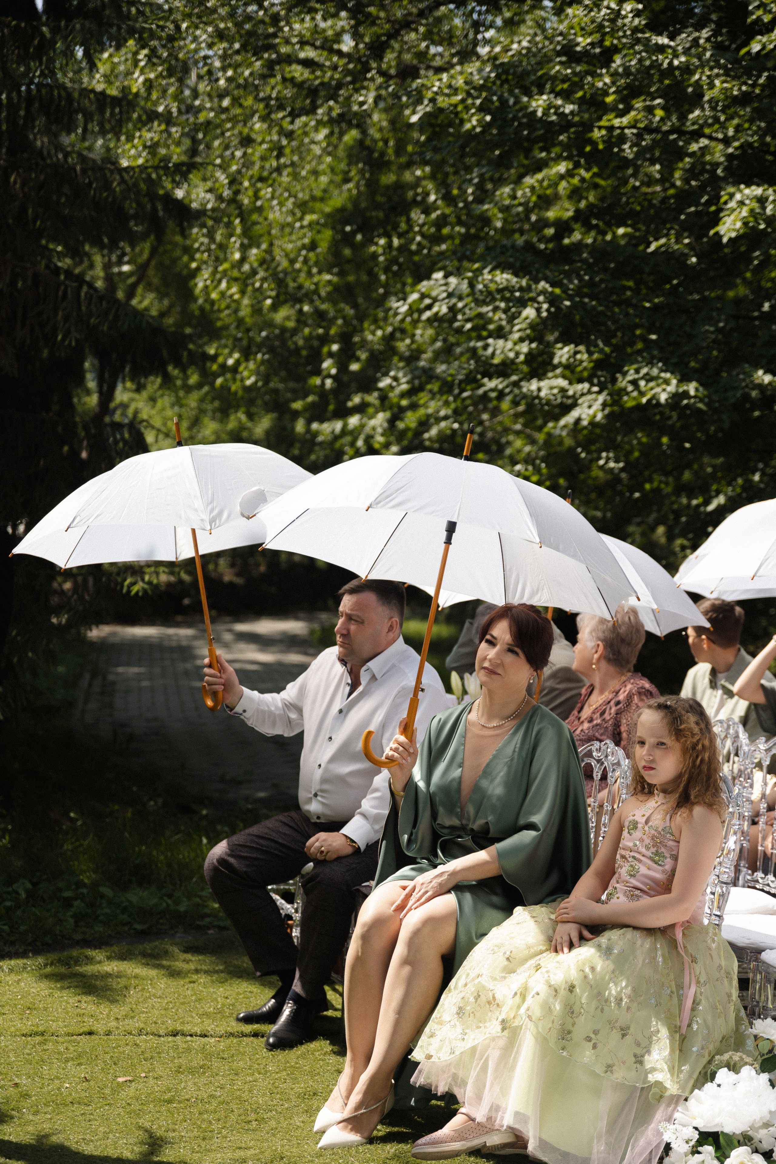 Юрий и Екатерина. Фотограф Тюмень Пушковская Кристина