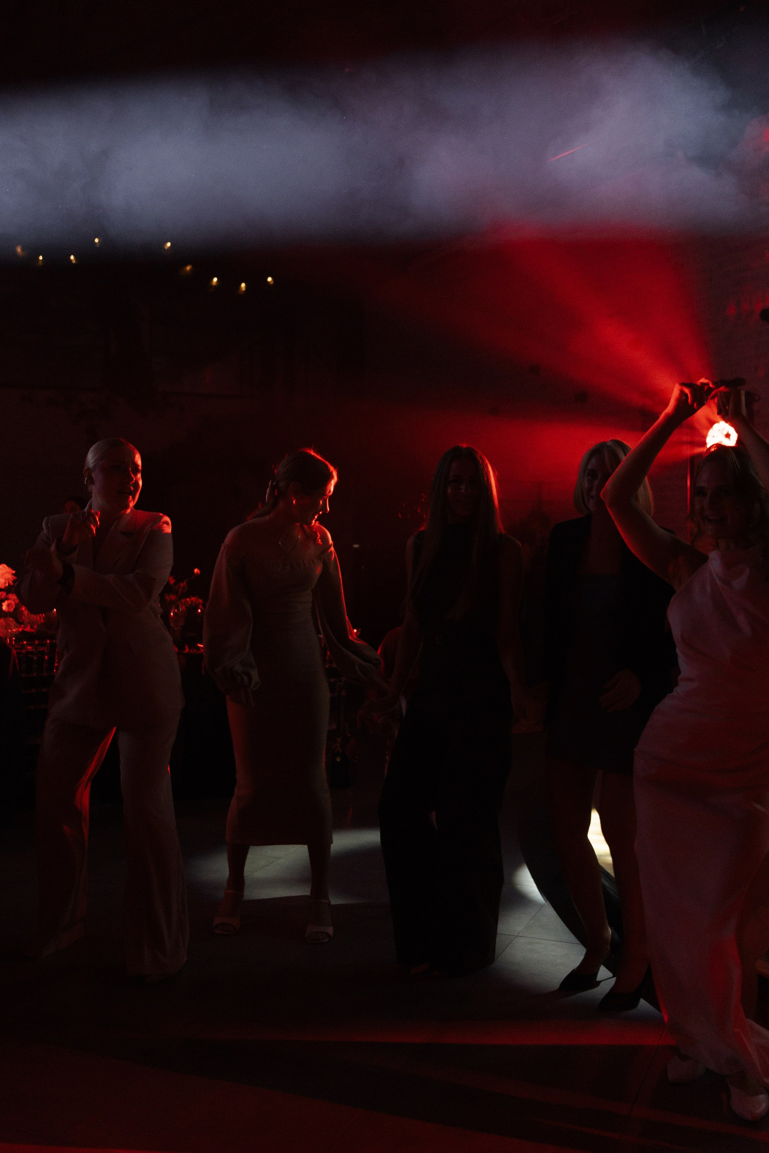 Максим и Ирина. Фотограф Тюмень Пушковская Кристина