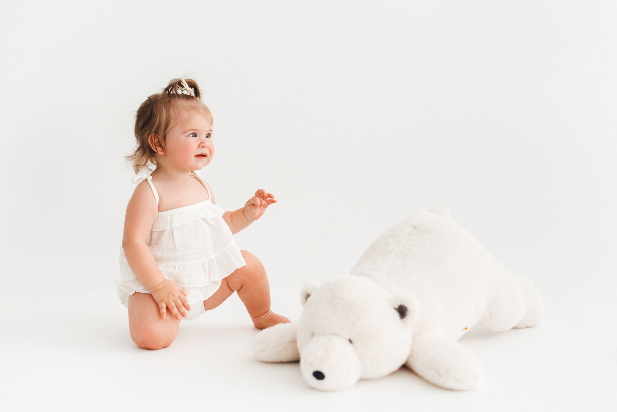 История одних обнимашек. Детская фотостудия ст. Брюховецкая