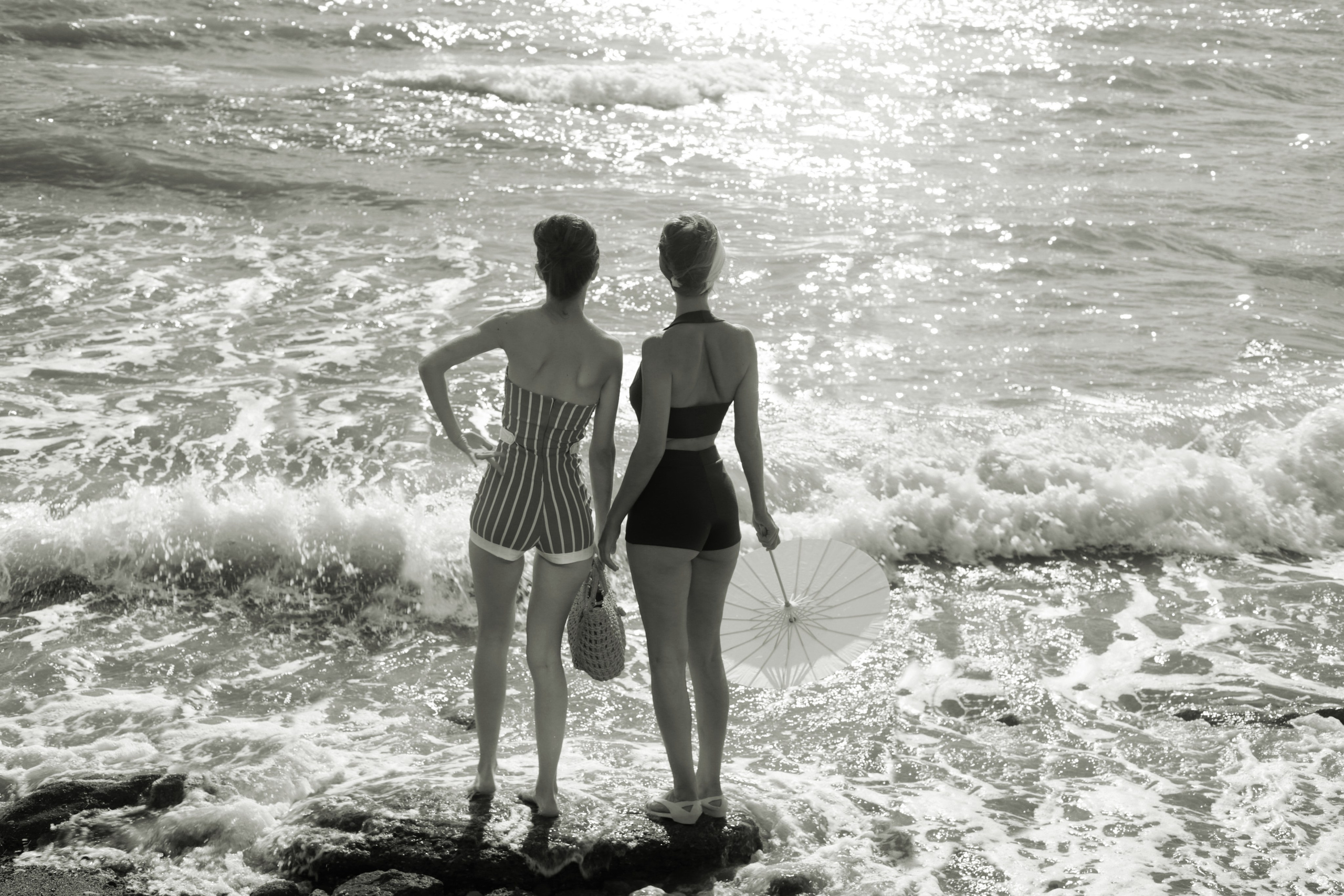 Кинематографическая съемка. Love story. Ekaterina Beridze