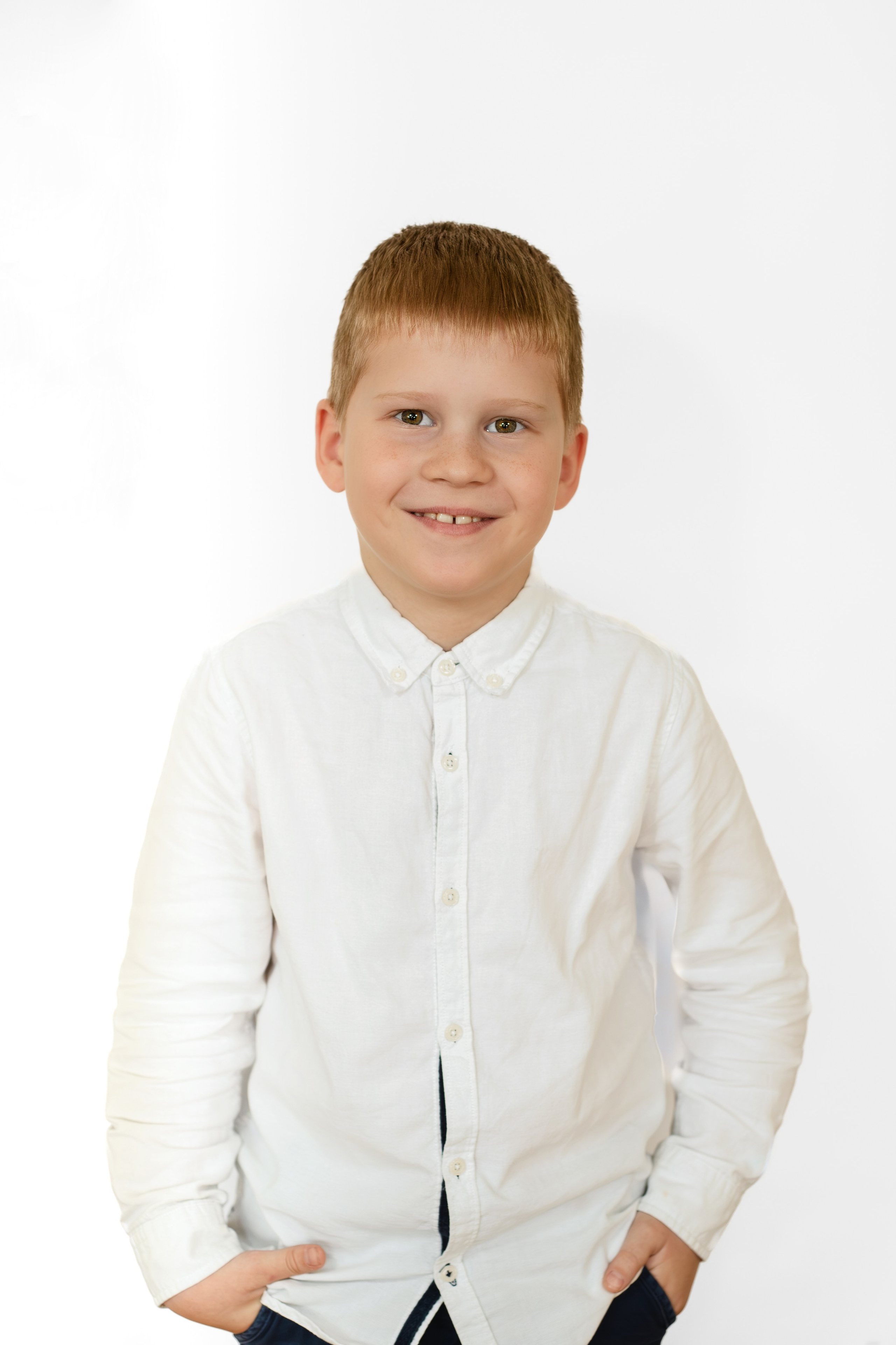 Альбом школьных фотосессий. Семейный и свадебный фотограф в Москве и Домодедово Анна Авилочкина