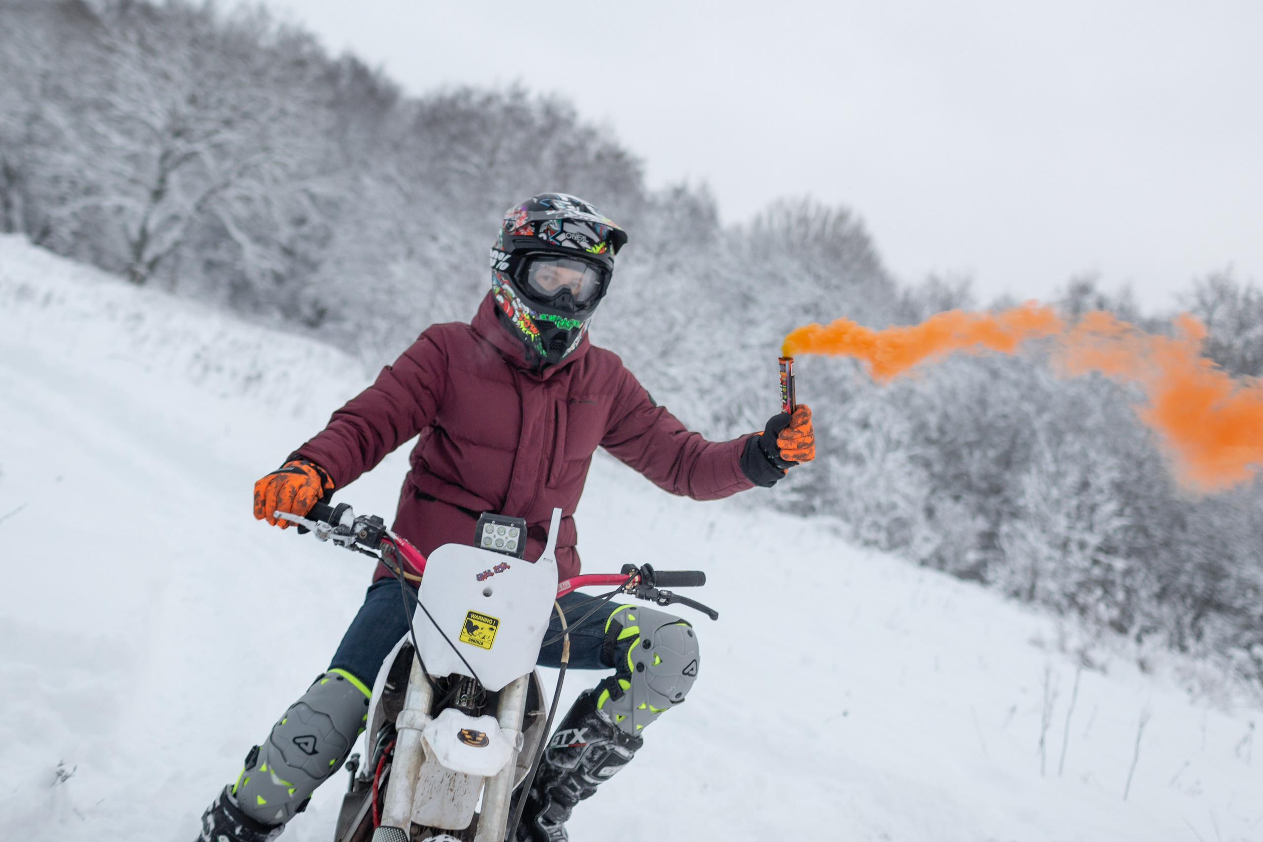 Виктор. Гатчина. Семейный фотограф в Санкт-Петербурге
