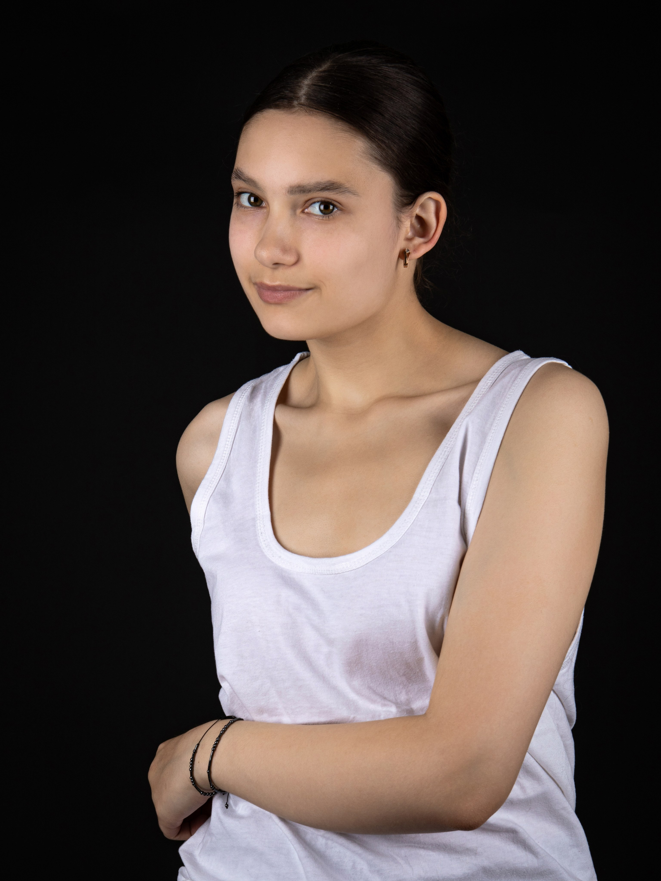 Алена портрет. Предметный и семейный фотограф в Санкт-Петербурге Катерина Стеклова