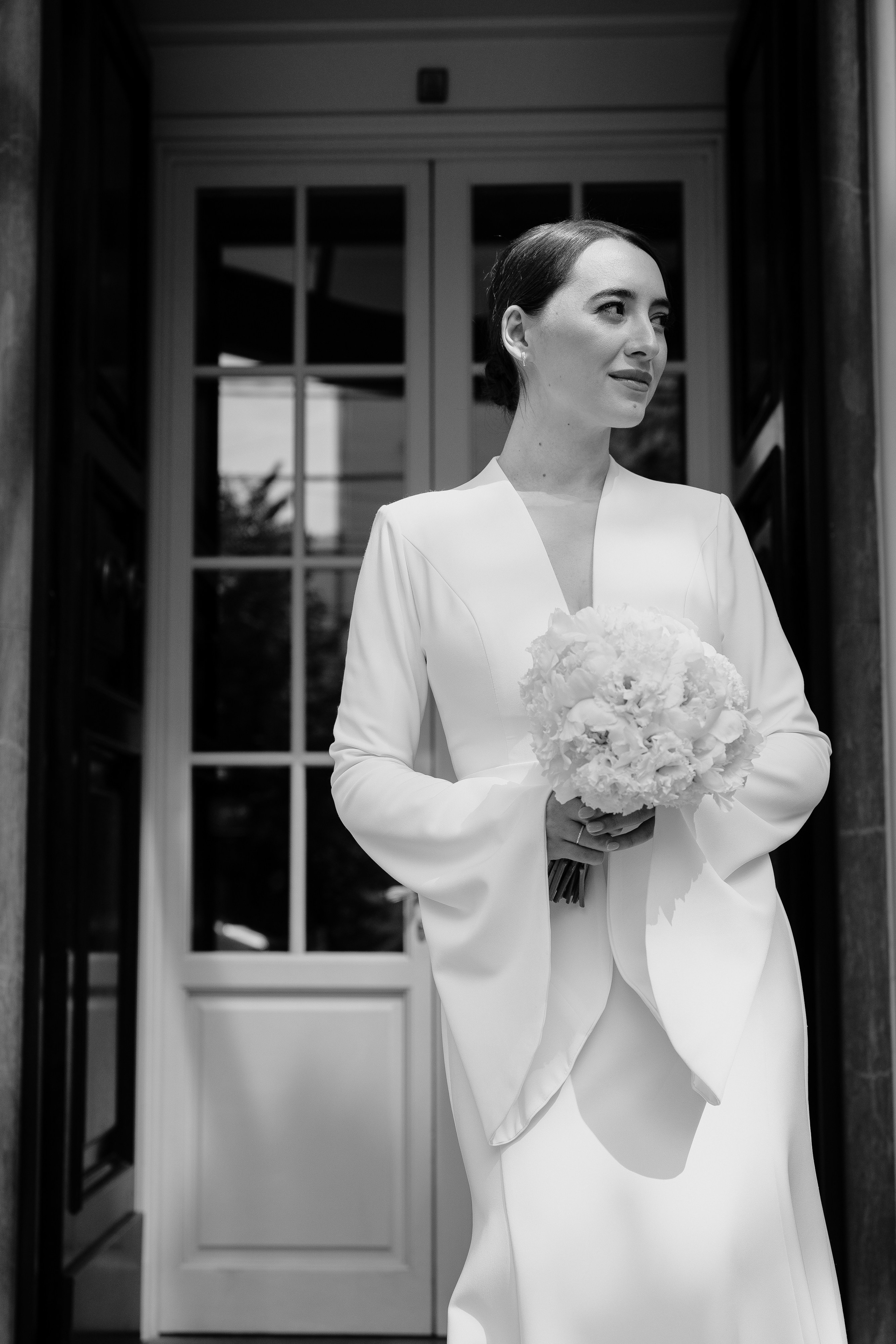 Никита Кристина. Свадебный фотограф в Краснодаре Алексей Кудинов