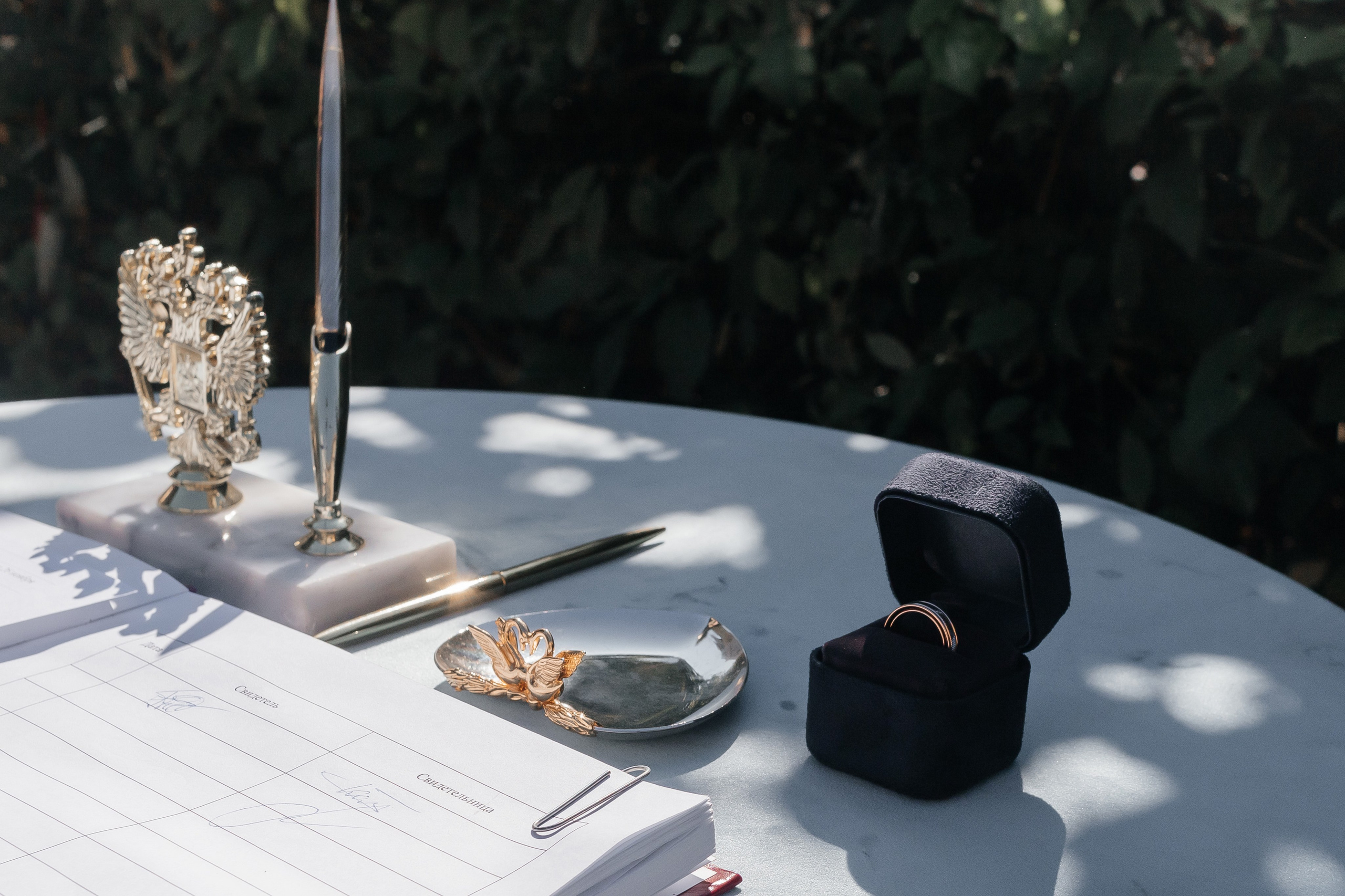 Свадебная прогулка Оли и Димы. Свадебный фотограф и фотограф Love-Store в Нижнем Новгороде Анастасия