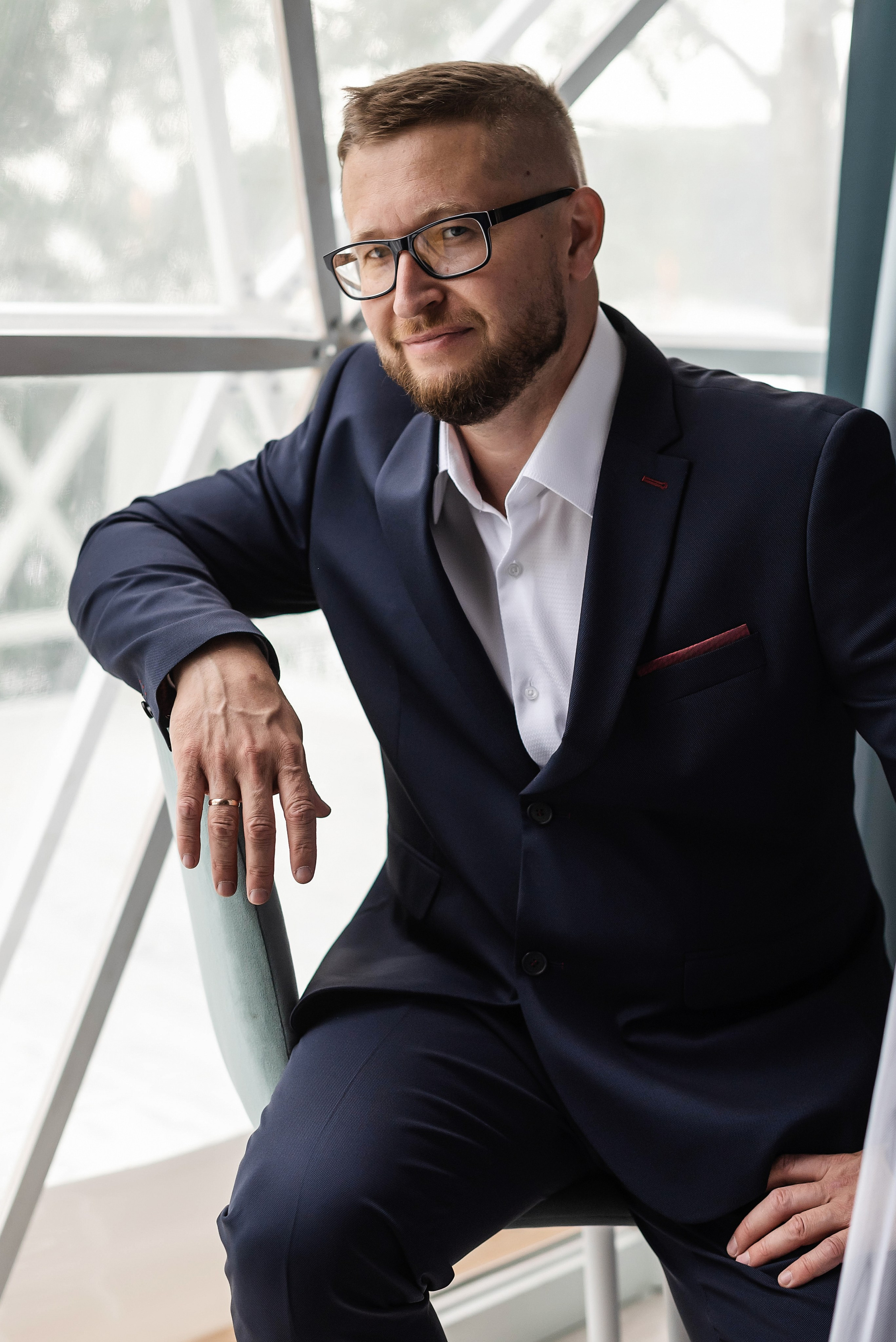 Светлана и Тимофей. Свадебный и семейный фотограф в Новосибирске, Санкт-Петербурге, Москве