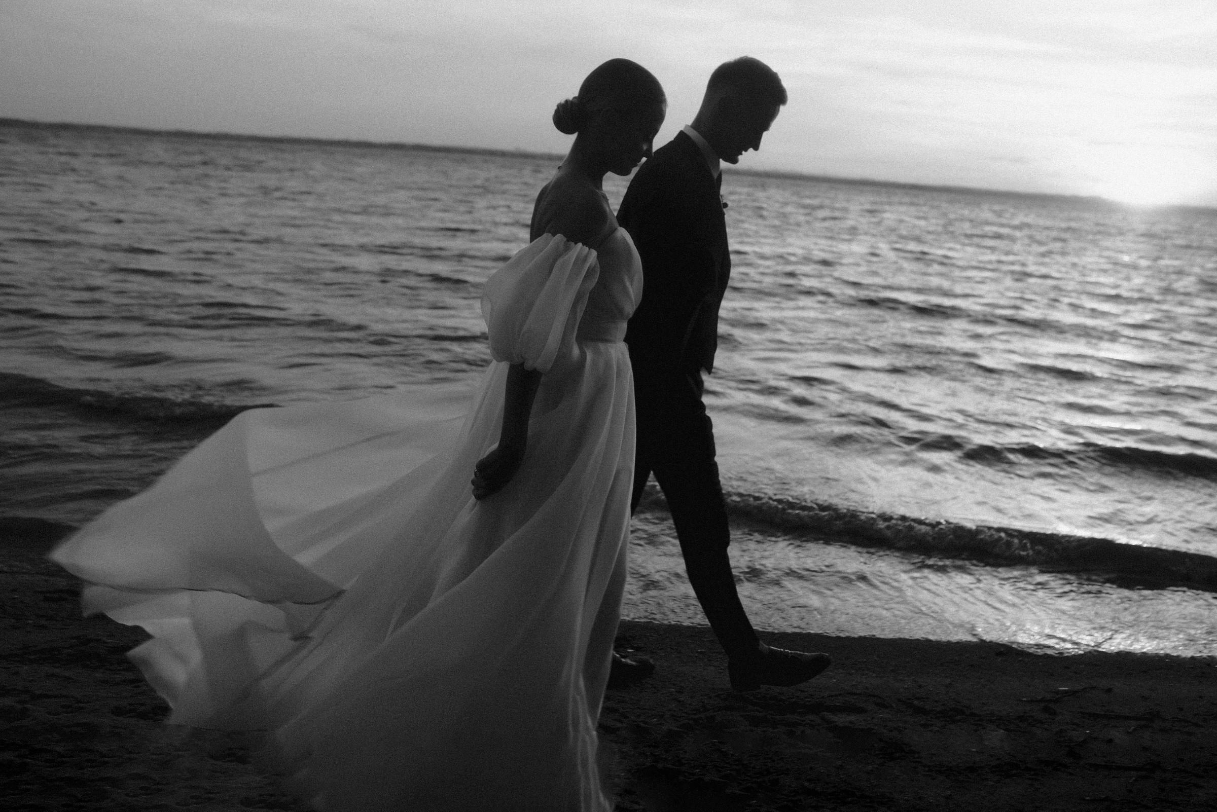 Alex & Ksy. Портретный и репортажной фотограф Алексей Волков. Москва, Оренбург