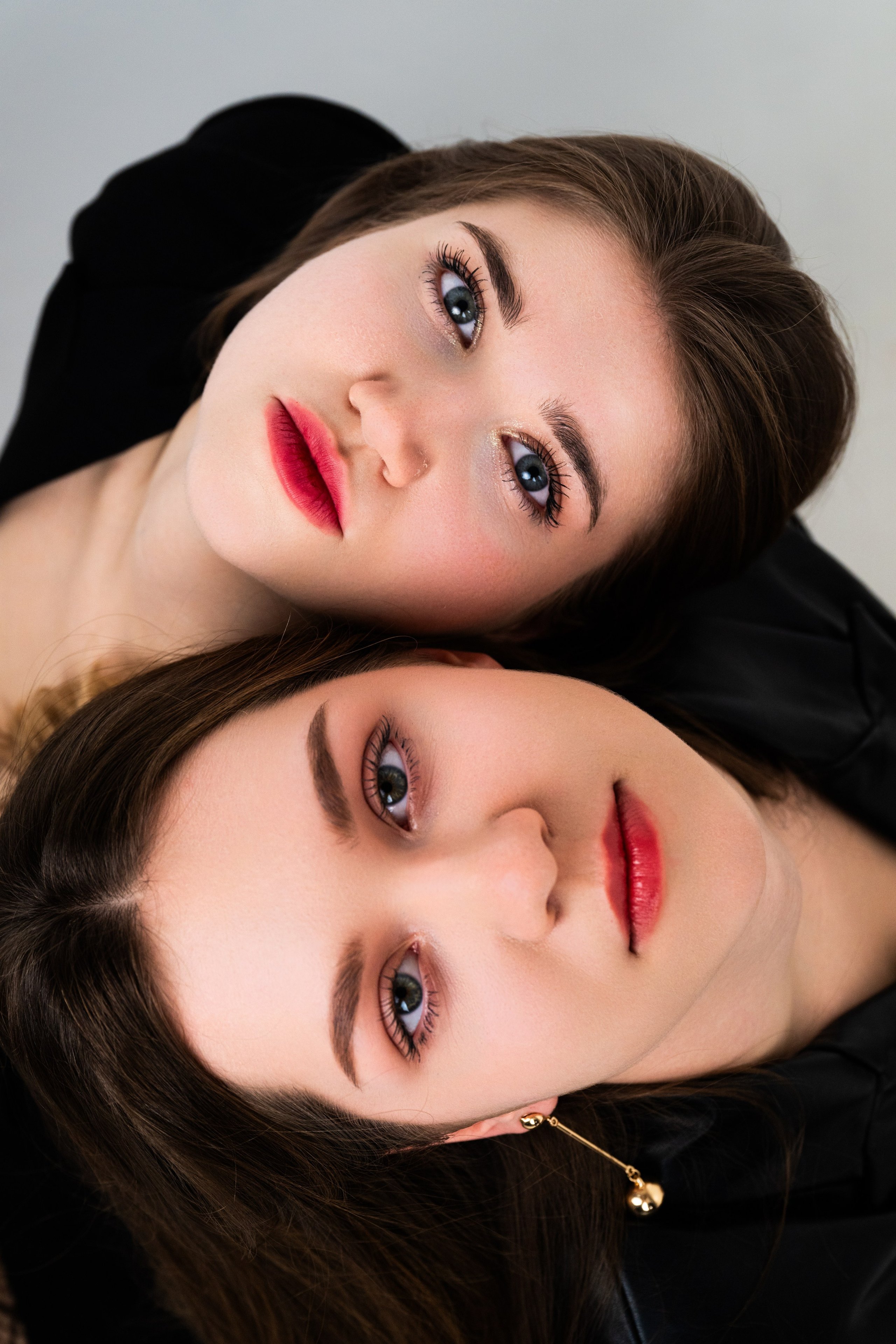 Студийные фотосессии. Студийный и свадебный фотограф и видеограф в Севастополе — Юлия Макаренко