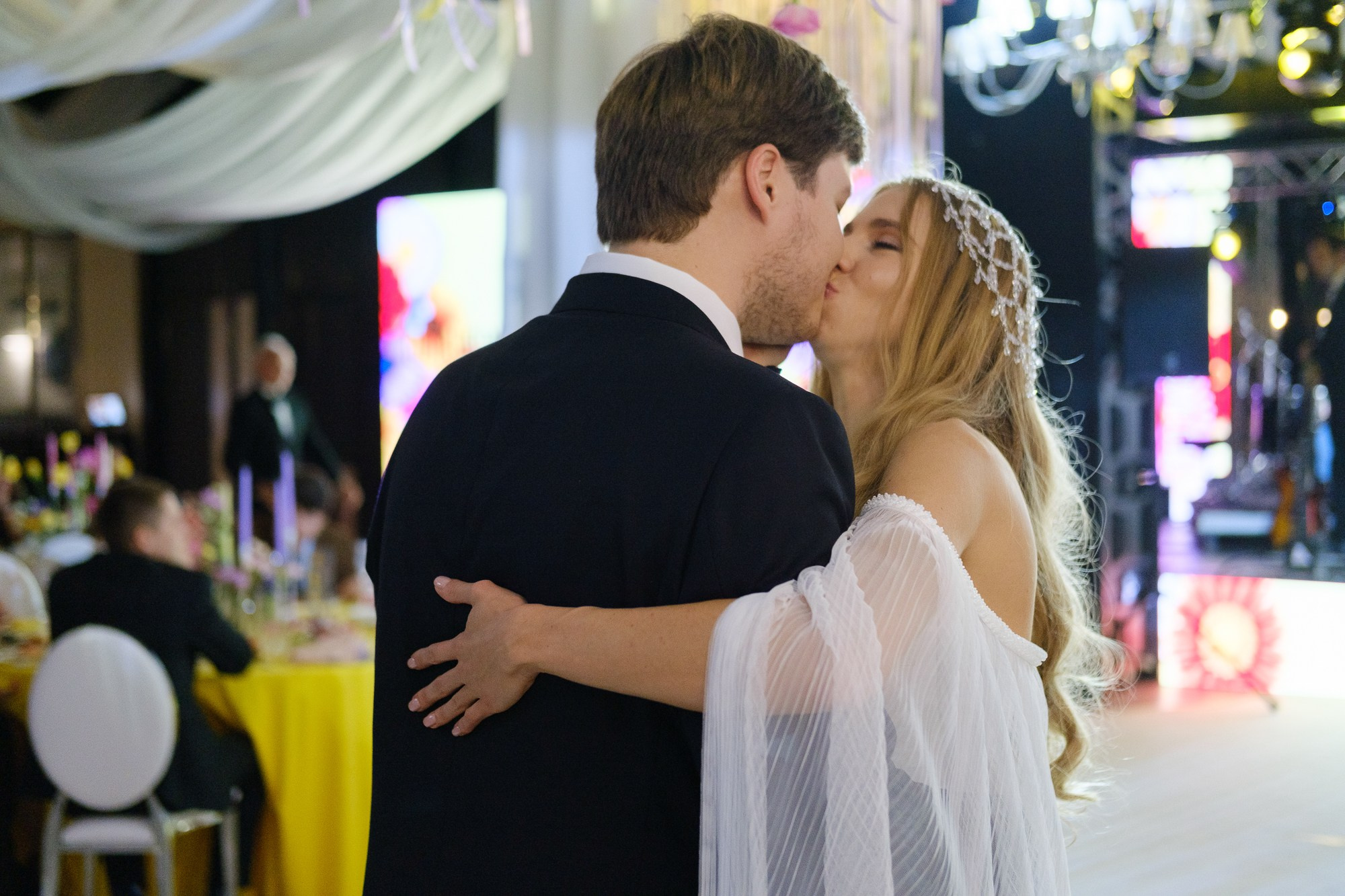 Останови это Лето. Свадебный Видеограф Фотограф в Сочи