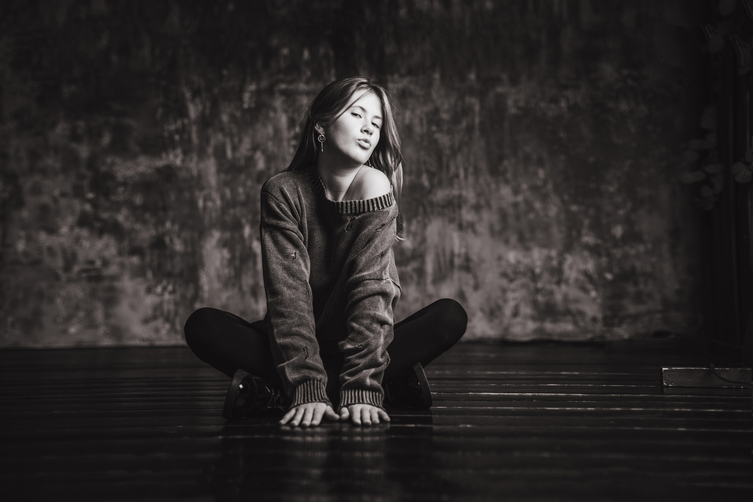 Контакты. Главная