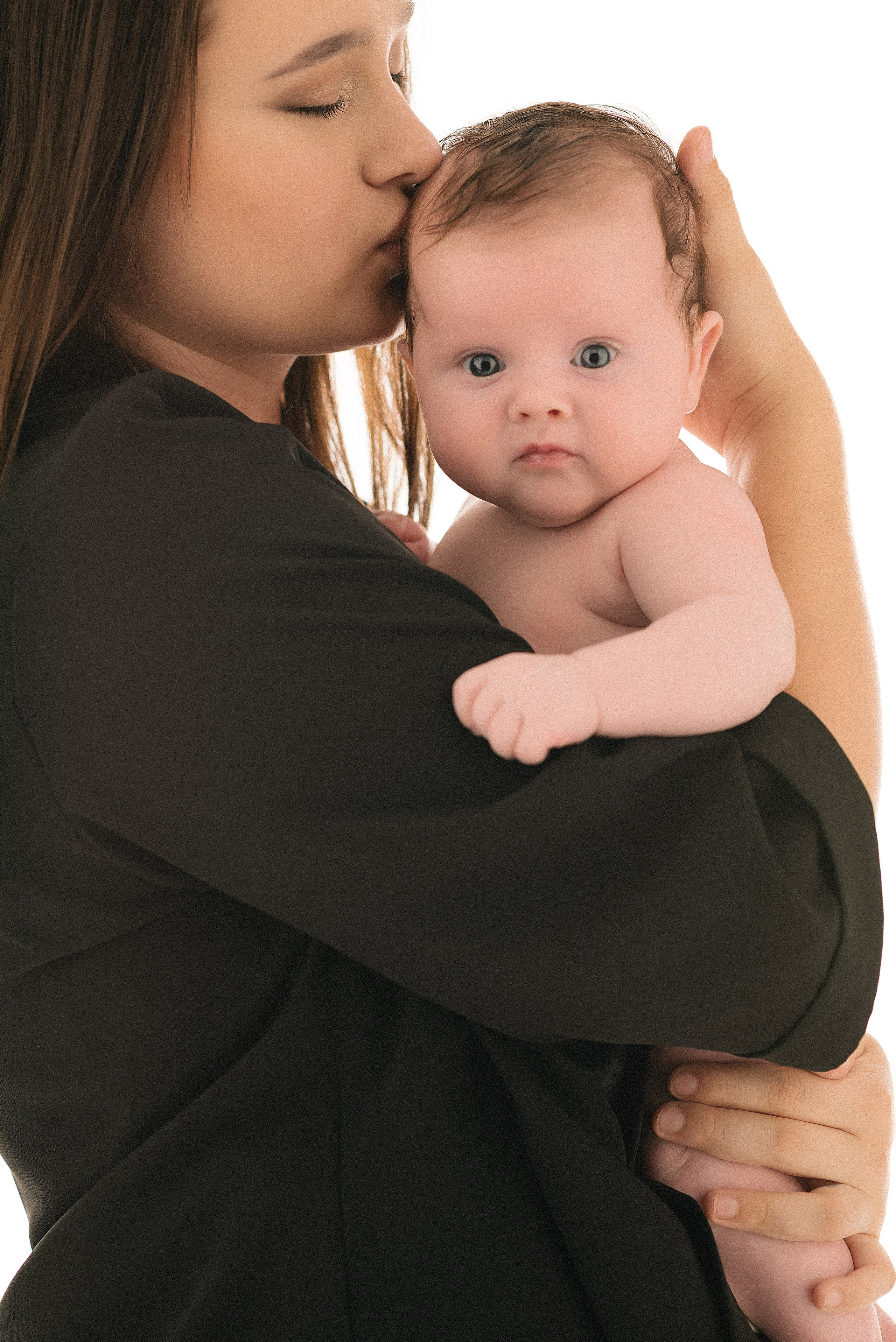 Милада. Свадебный и семейный фотограф в Ростове-на-Дону Алина Астахова