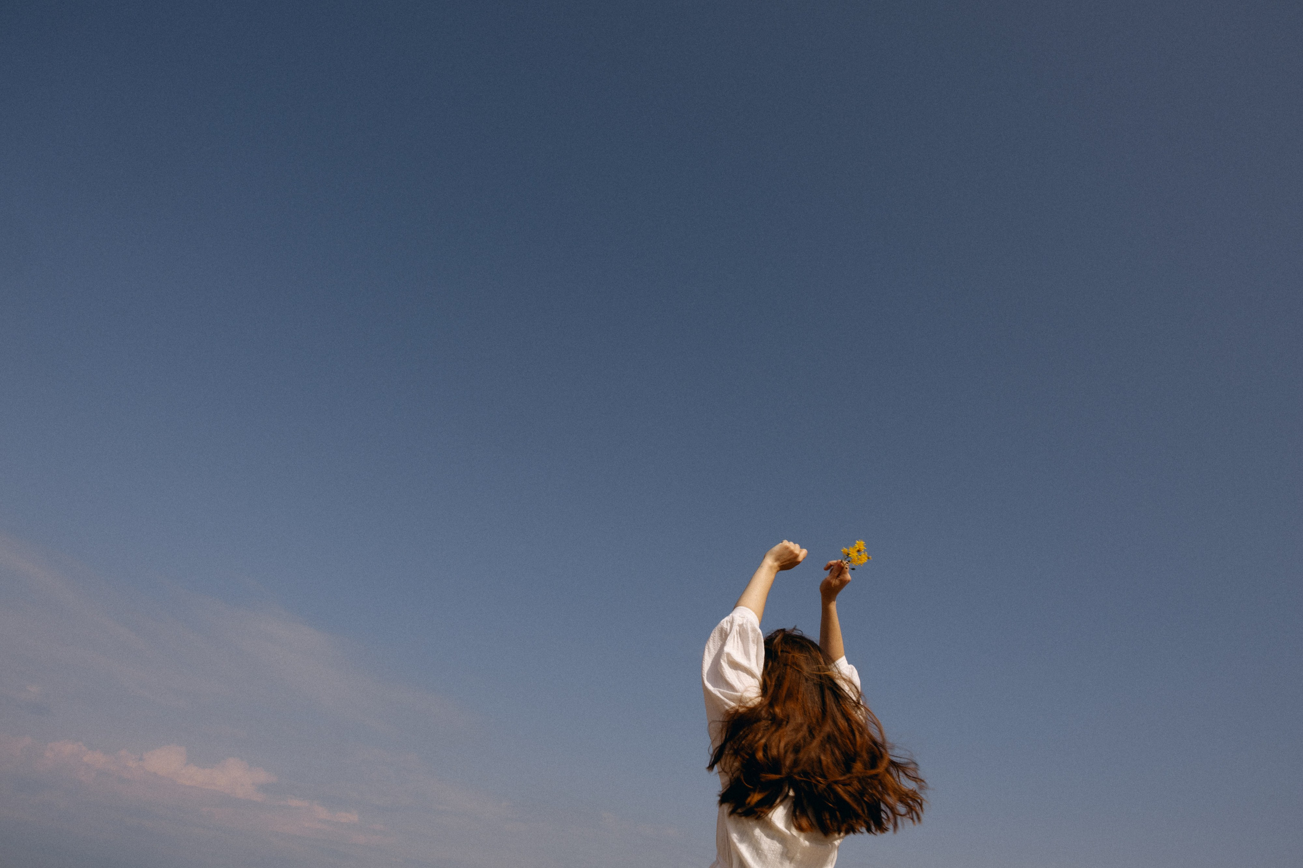 Ира, Влада и Яна. Свадебный фотограф Таня Караисаева