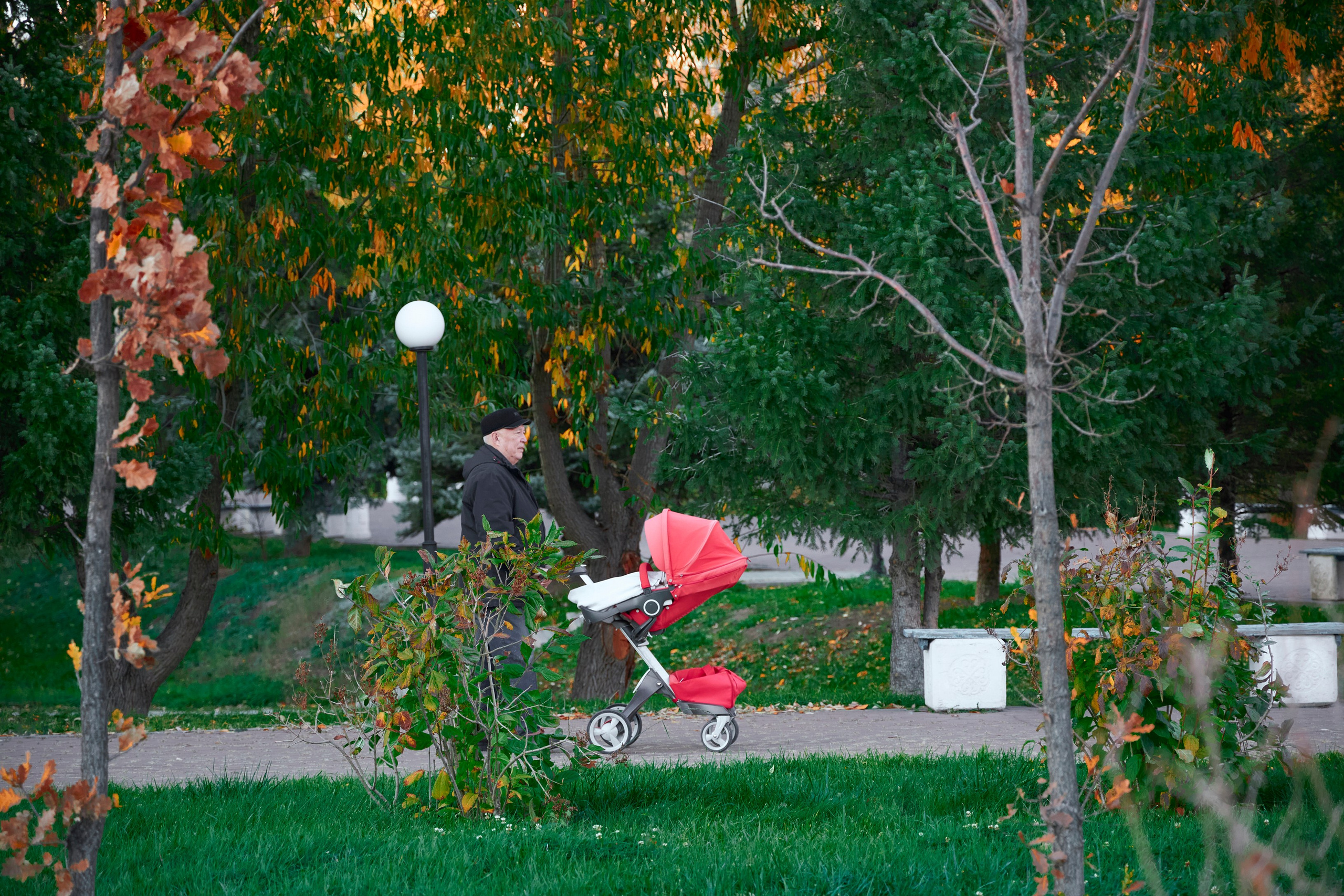 фотограф астана, услуги фотографа, профессиональный фотограф, репортажная съемка, зал бокса, бокс, астана, фотограф астана, услуги фотографа, профессиональный фотограф, репортажная съемка, портретная фотосъемка, баскетбол, астана, студийная фотосессия, фотосессия астана, детский фотограф, фотограф на день рождения, фотограф астана, услуги фотографа, профессиональный фотограф, репортажная съемка, портретная фотосъемка, баскетбол, астана, студийная фотосессия, фотосессия астана, детский фотограф, фотограф на день рождения, фотограф на праздник, выездная фотостудия, фотограф алматы, фотоуслуги, лучший фотограф Астаны, Астана, Алматы, футбол, бокс, бокс Казахстан, организация мероприятий, ивент услуги, фотограф, matchday.kz, chingizqagan, национальная лига, НФБ РК, Лига ВТБ, 3х3, ФК Астана, БК Астана, qjleague, qj лига