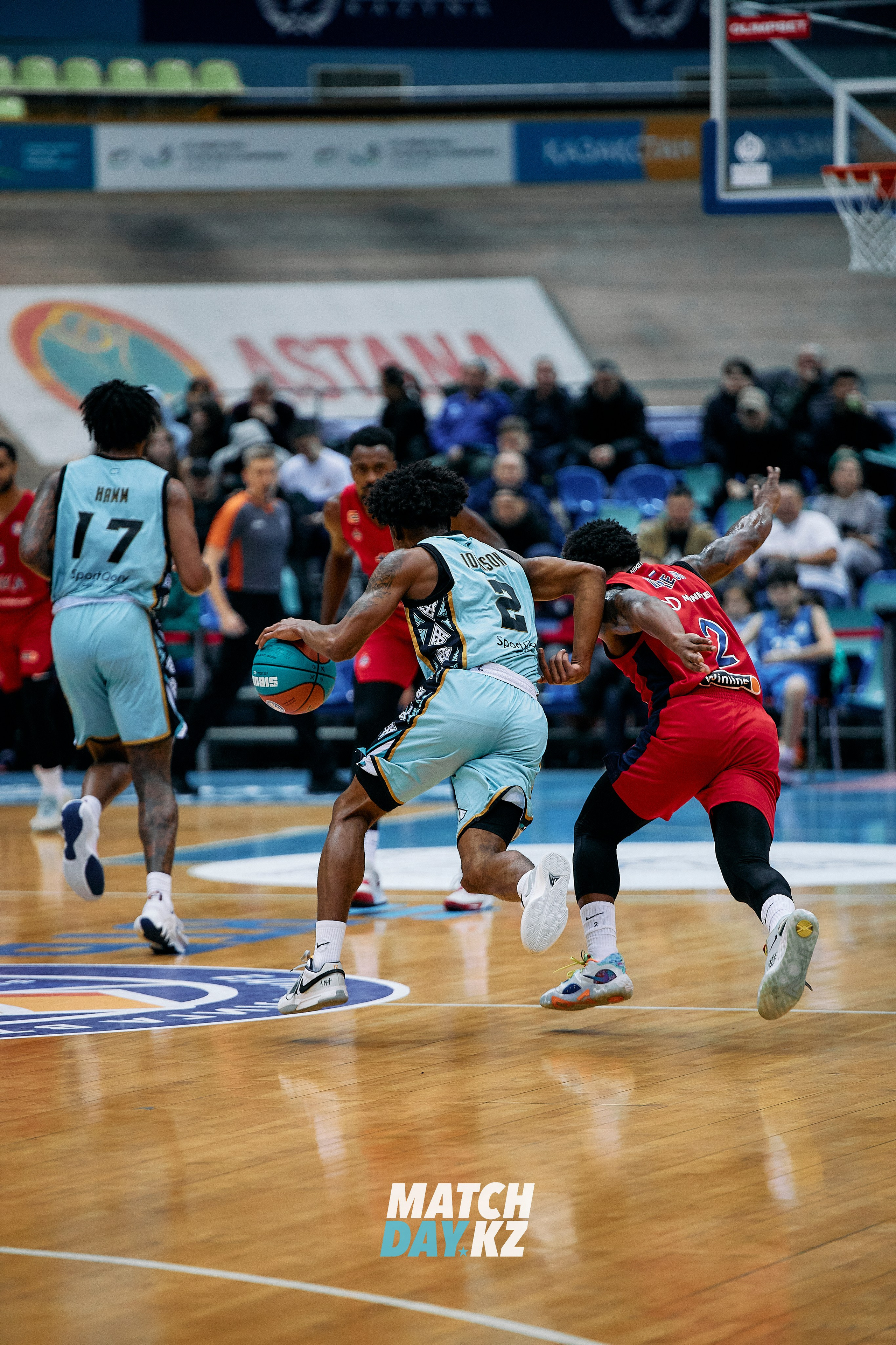 цска, цска москва, пбк цска, фотограф астана, услуги фотографа, профессиональный фотограф, репортажная съемка, зал бокса, бокс, астана, фотограф астана, услуги фотографа, профессиональный фотограф, репортажная съемка, портретная фотосъемка, баскетбол, астана, студийная фотосессия, фотосессия астана, детский фотограф, фотограф на день рождения, фотограф астана, услуги фотографа, профессиональный фотограф, репортажная съемка, портретная фотосъемка, баскетбол, астана, студийная фотосессия, фотосессия астана, детский фотограф, фотограф на день рождения, фотограф на праздник, выездная фотостудия, фотограф алматы, фотоуслуги, лучший фотограф Астаны, Астана, Алматы, футбол, бокс, бокс Казахстан, организация мероприятий, ивент услуги, фотограф, matchday.kz, chingizqagan, фотограф на праздник, выездная фотостудия, фотограф алматы, арбафест, matchday.kz, chingizqagan, слово пацана