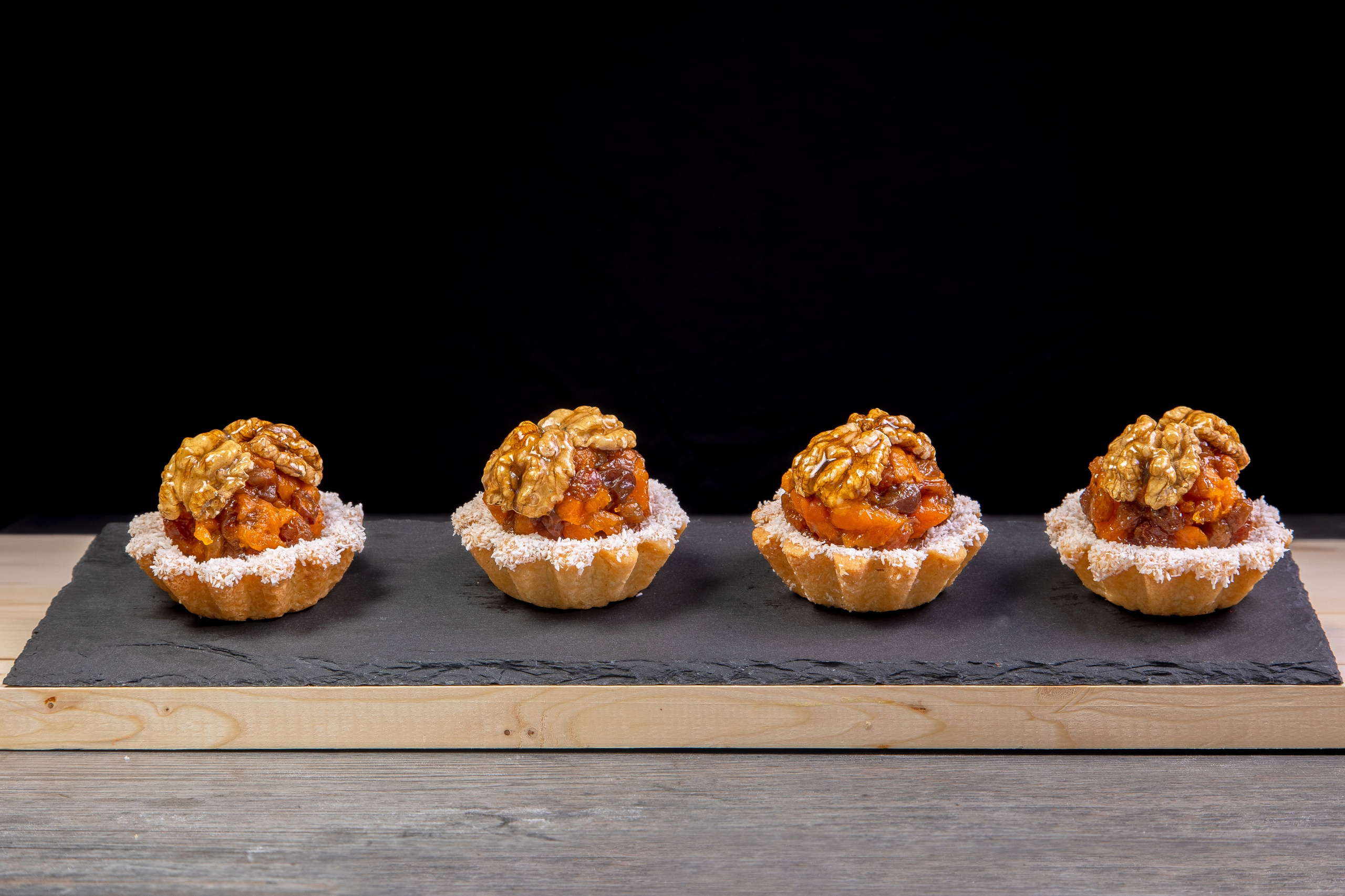 Фуд фотография. Фотограф в Тюмени Алексей Модин