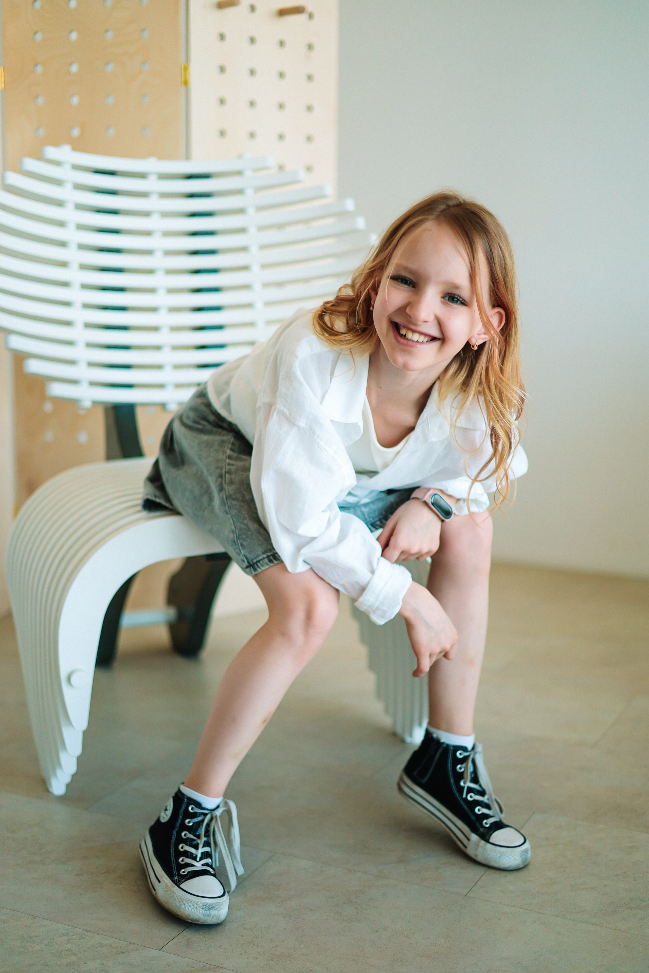 Семейные. Фотограф и видеограф для бизнеса, экспертов и мероприятий в Москве