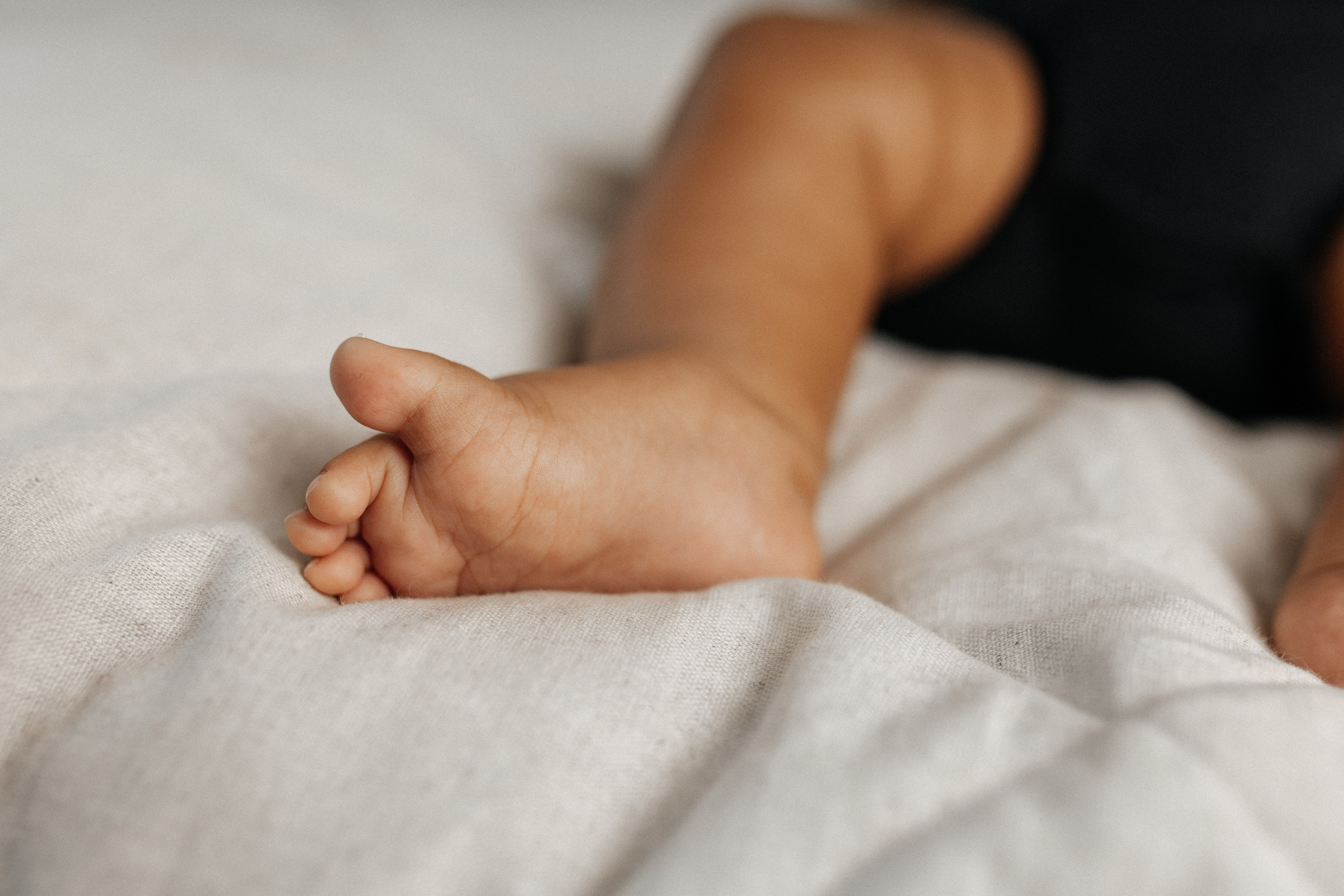 Материнство. Семейный и детский фотограф в Южноуральске Дубовицкая Елена