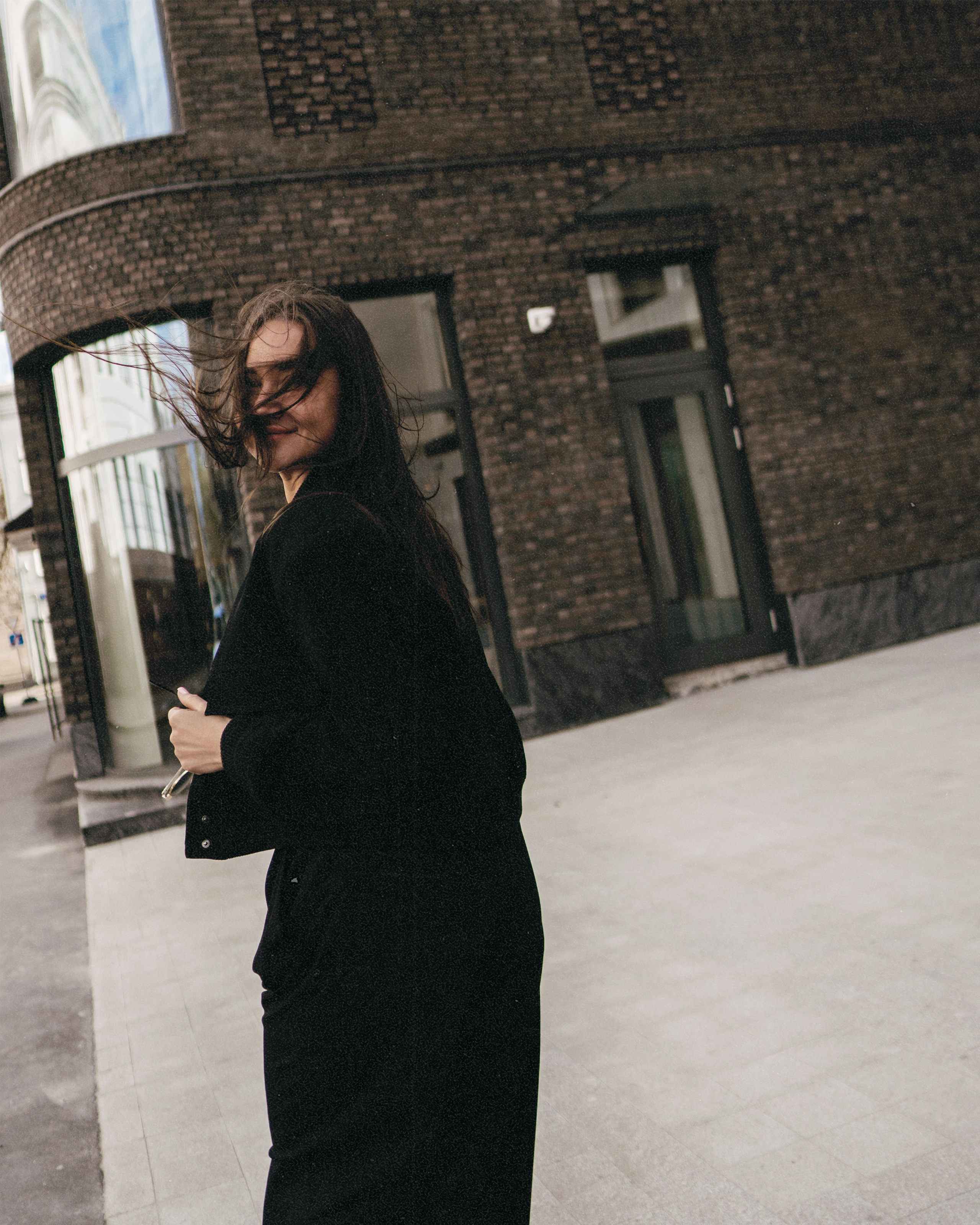 Kristina. SHILOVA PHOTO. Шилова Екатерина. Фотограф. Москва