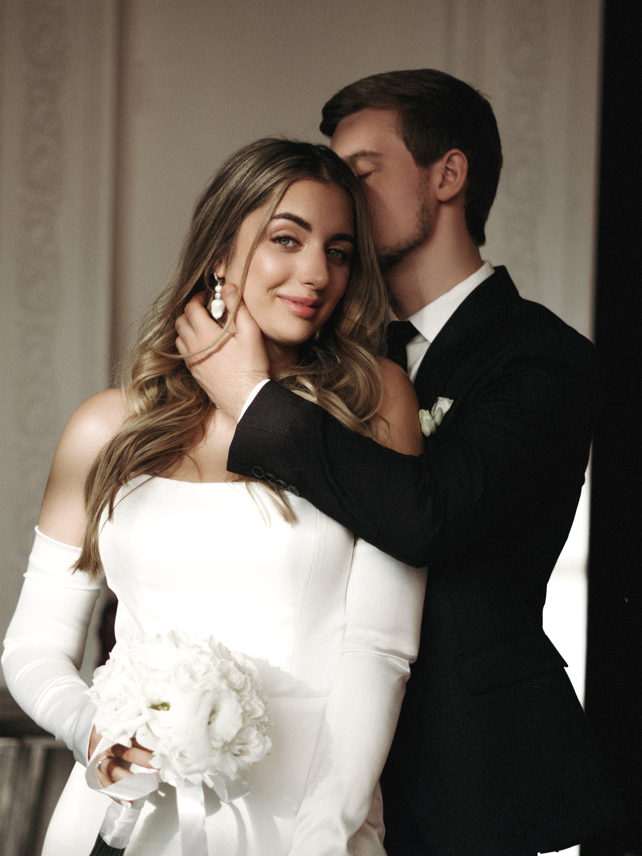 Diana+Andrey. SHILOVA PHOTO. Шилова Екатерина. Фотограф. Москва