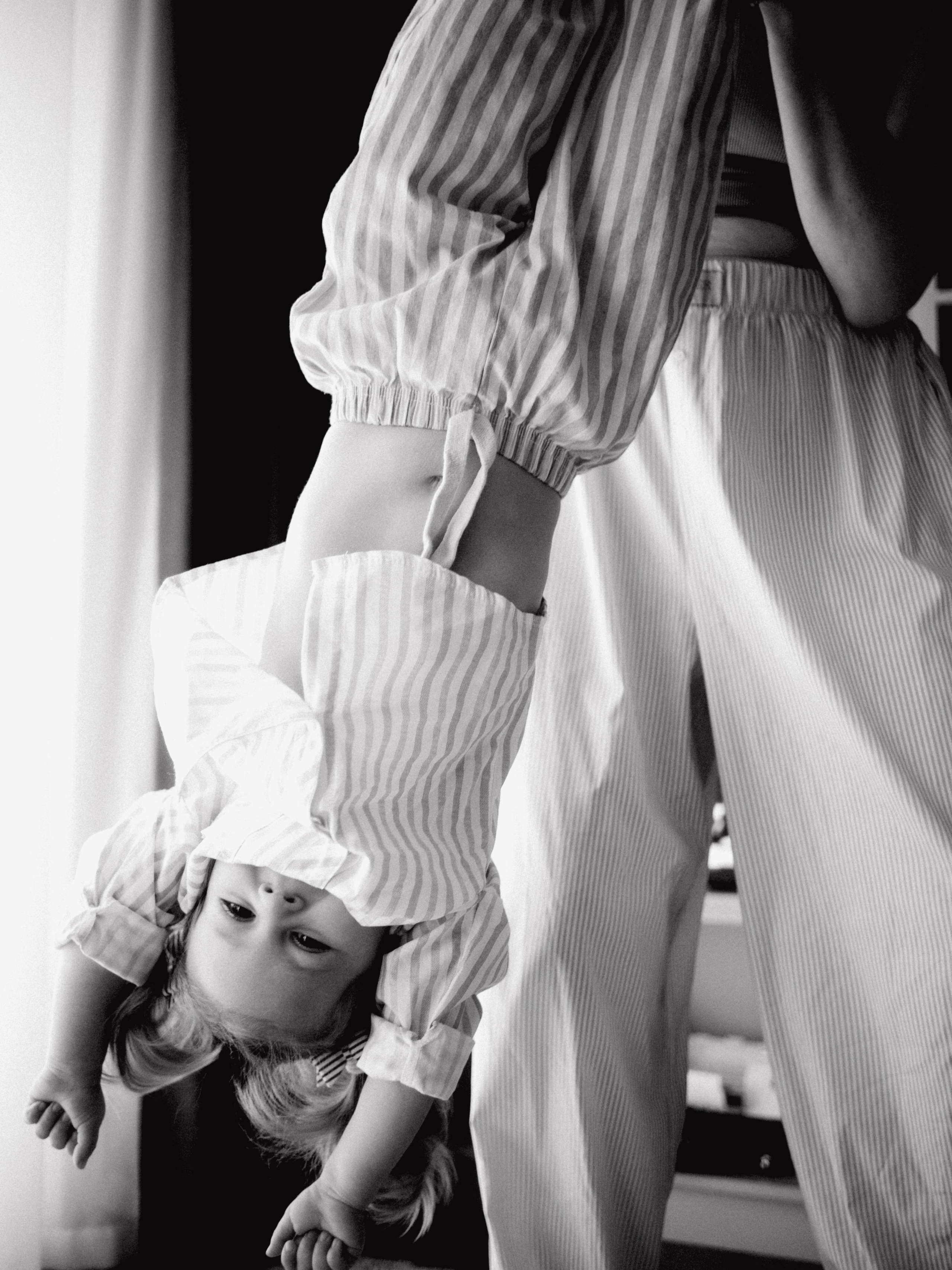 Василиса. SHILOVA PHOTO. Шилова Екатерина. Фотограф. Москва