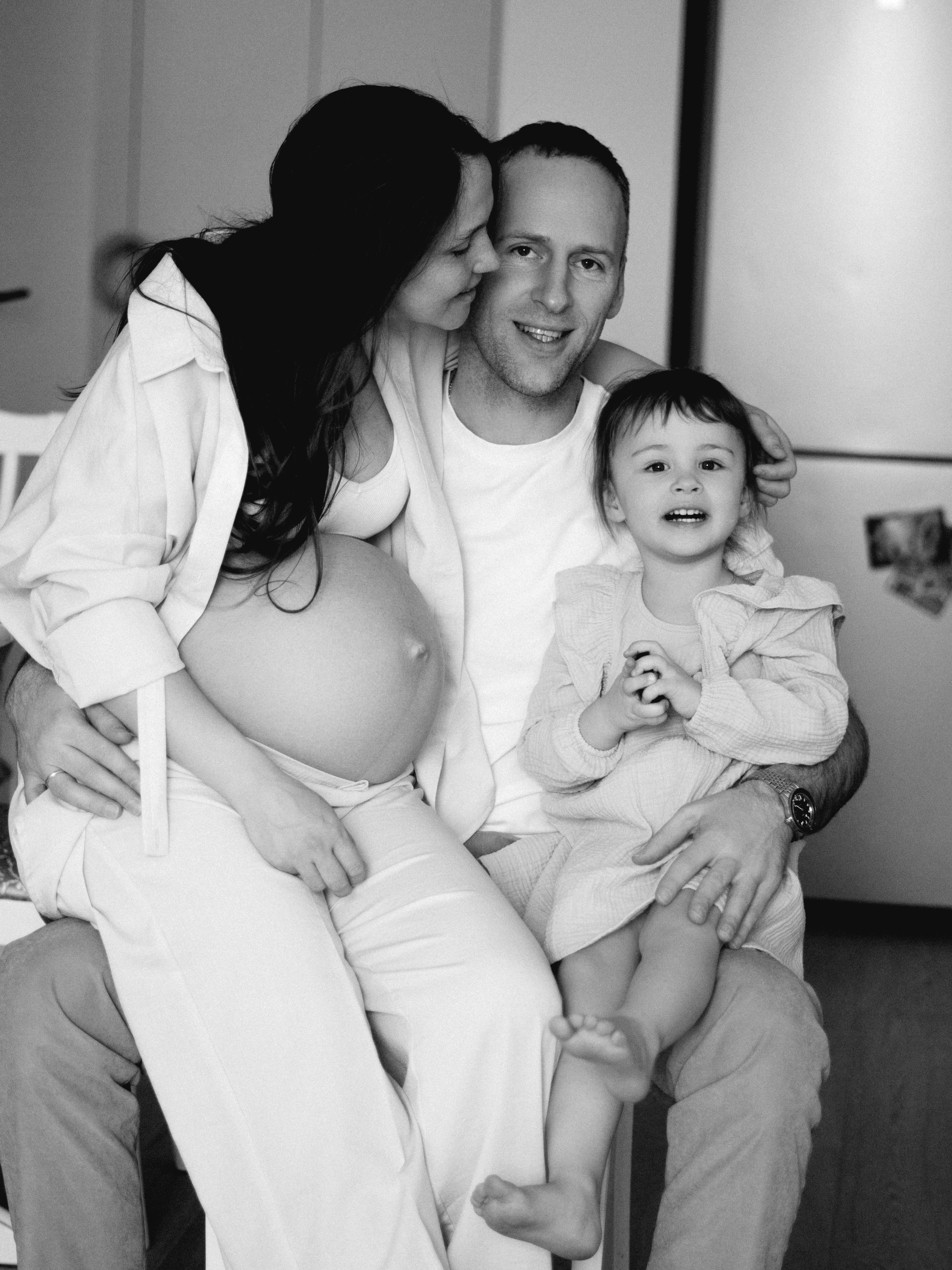 Машенька. SHILOVA PHOTO. Шилова Екатерина. Фотограф. Москва