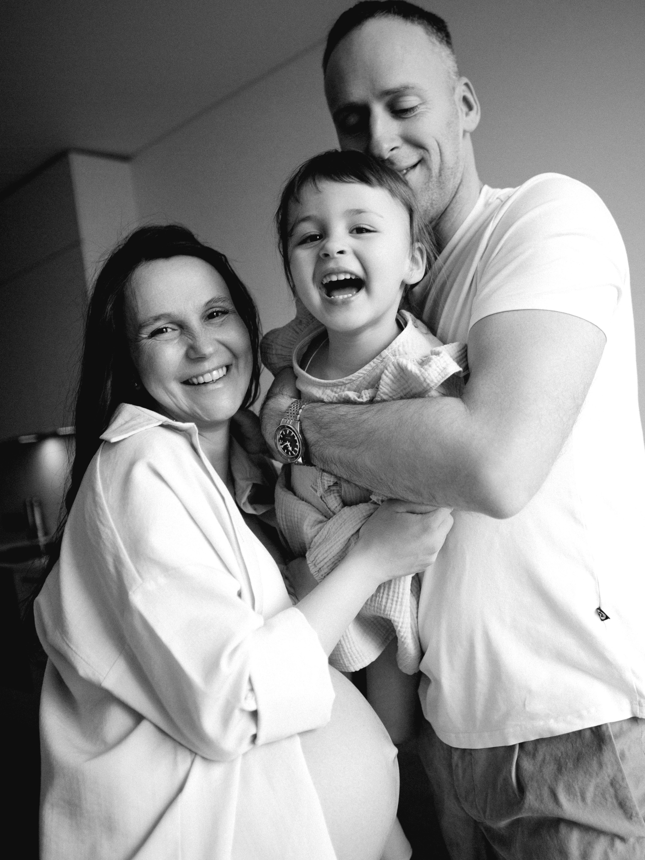 Машенька. SHILOVA PHOTO. Шилова Екатерина. Фотограф. Москва