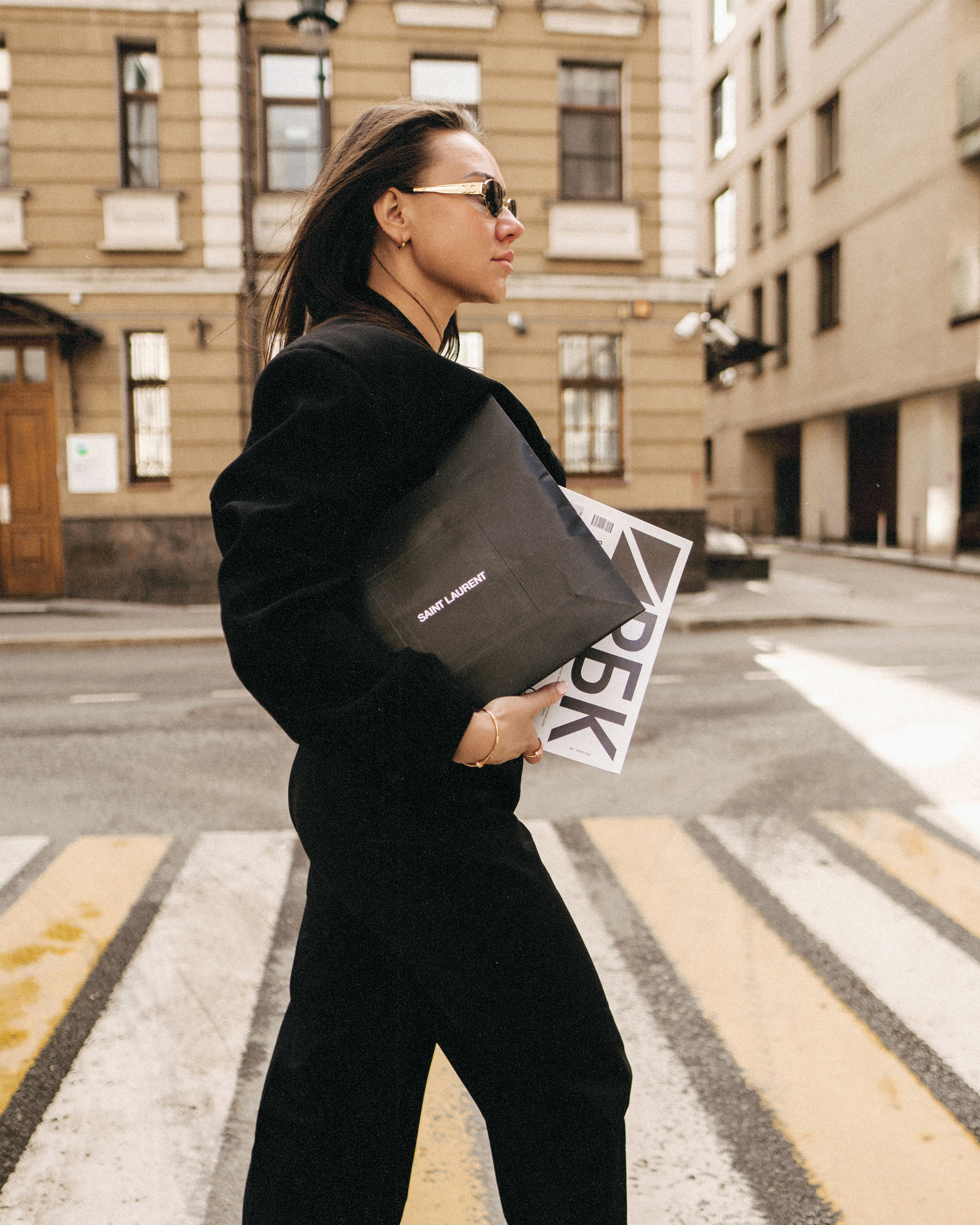 Kristina. SHILOVA PHOTO. Шилова Екатерина. Фотограф. Москва