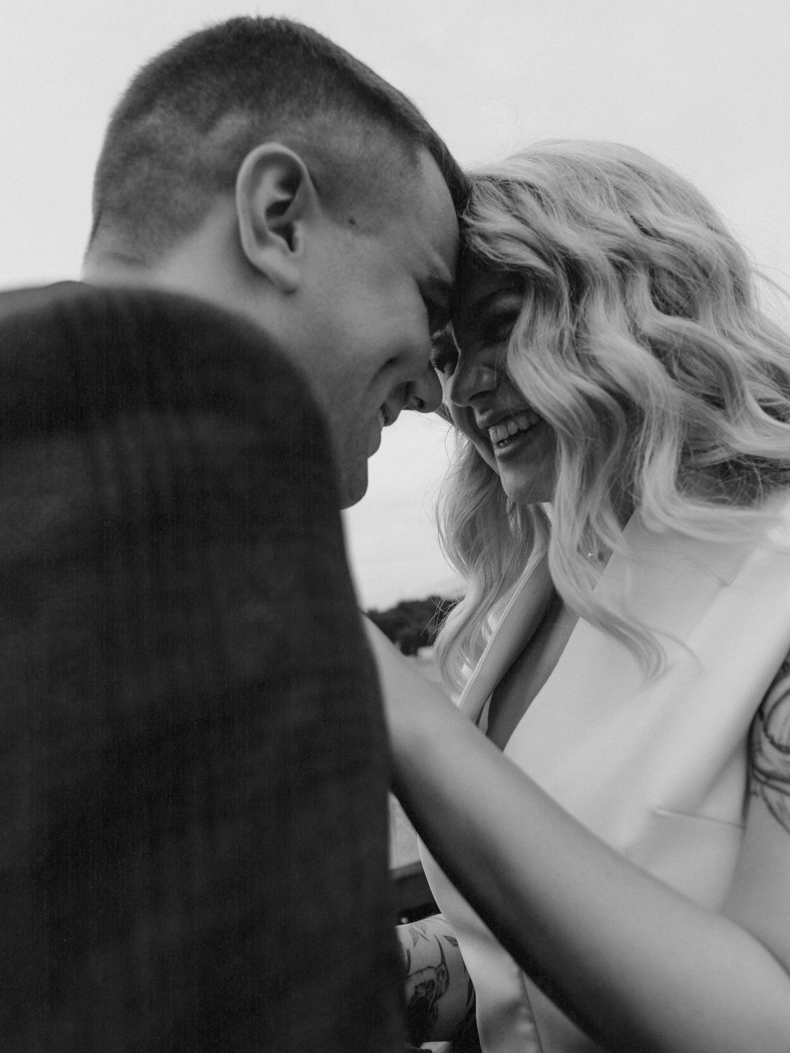 Kristina+Dima. SHILOVA PHOTO. Шилова Екатерина. Фотограф. Москва