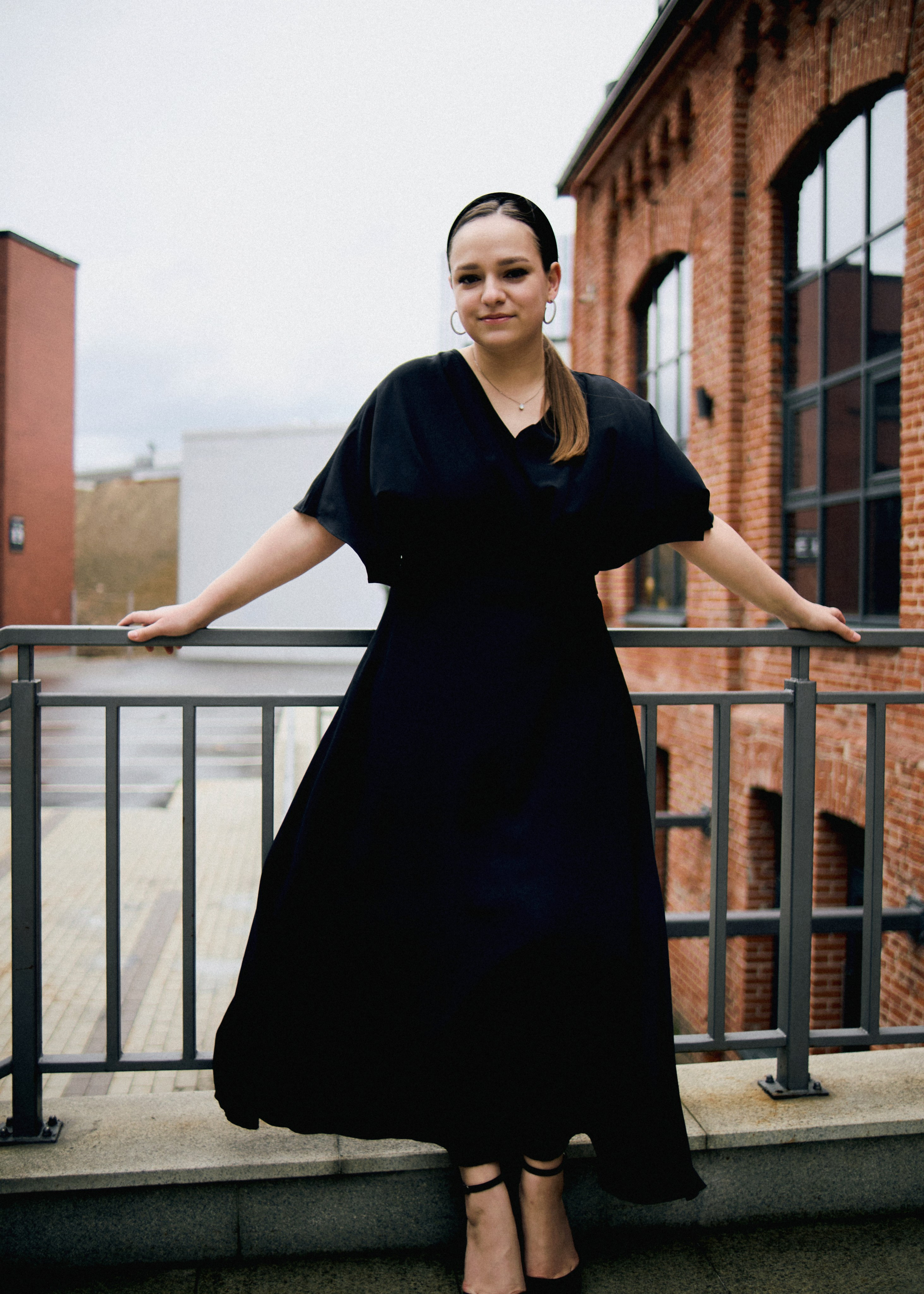 Оля. SHILOVA PHOTO. Шилова Екатерина. Фотограф. Москва