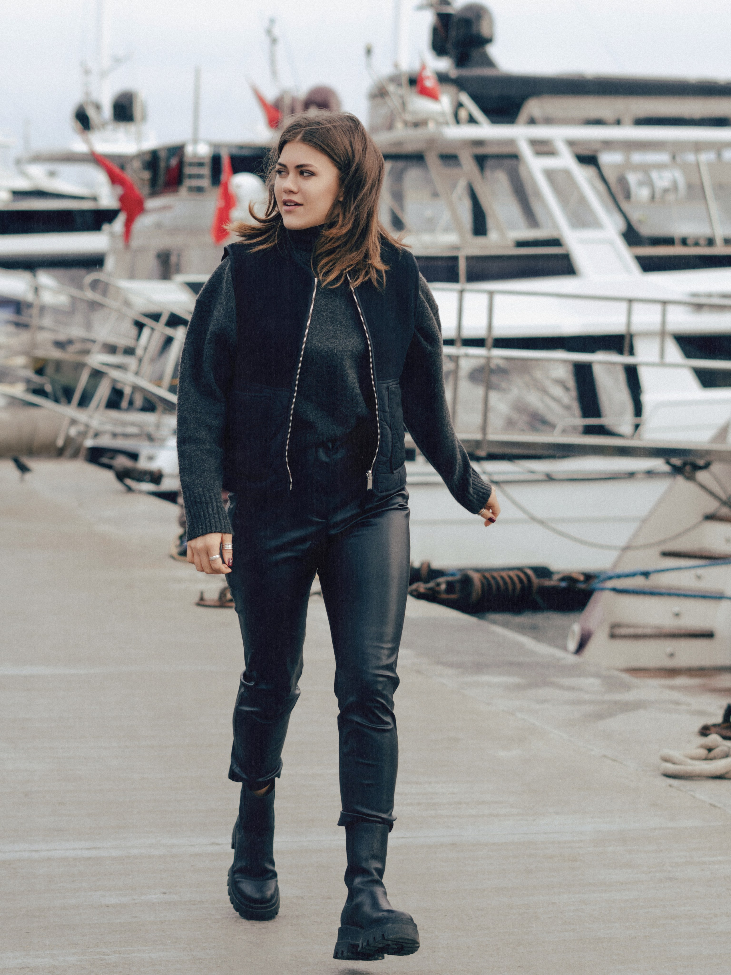 Ira Istanbul. SHILOVA PHOTO. Шилова Екатерина. Фотограф. Москва