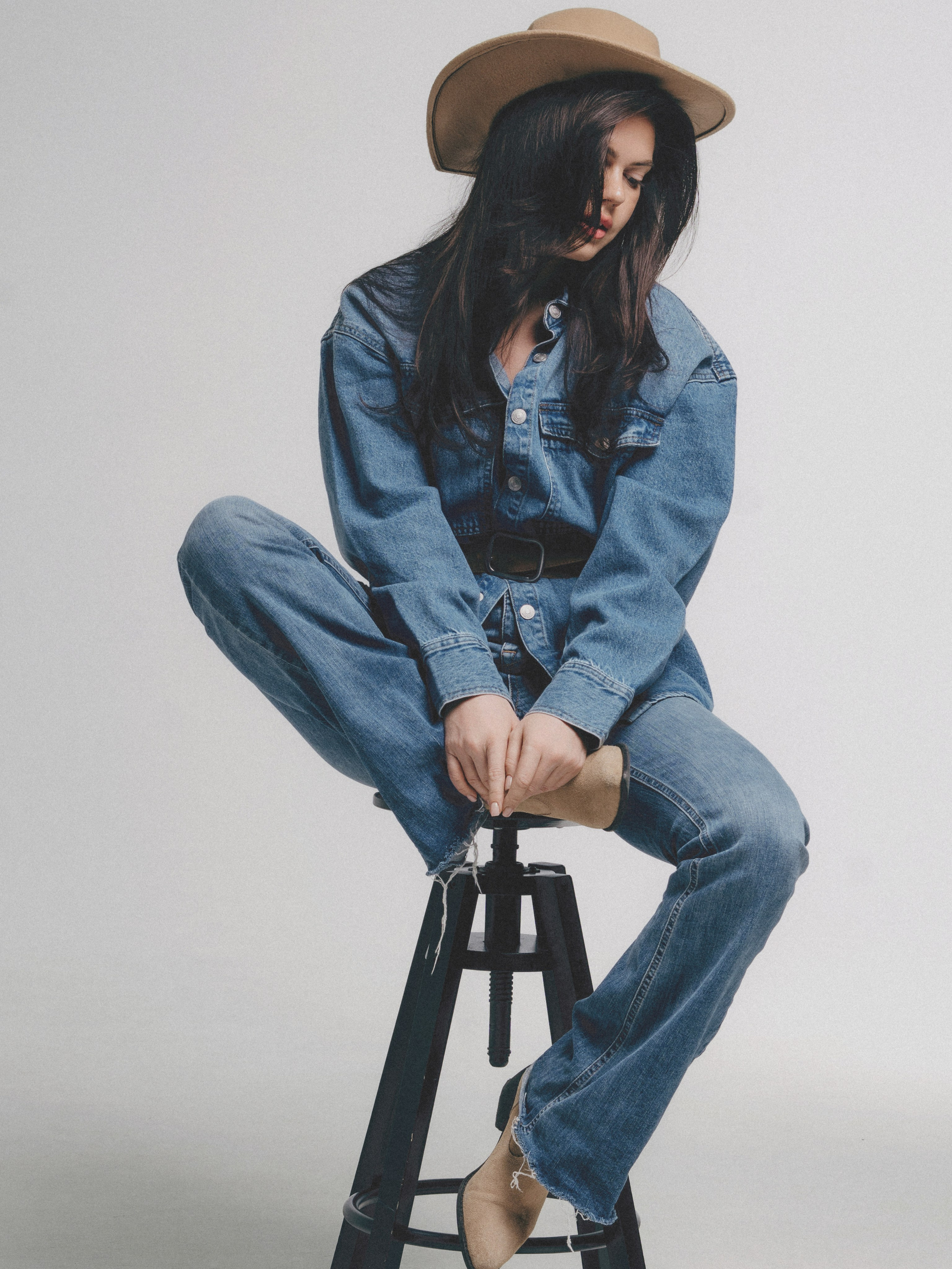 Маша. SHILOVA PHOTO. Шилова Екатерина. Фотограф. Москва