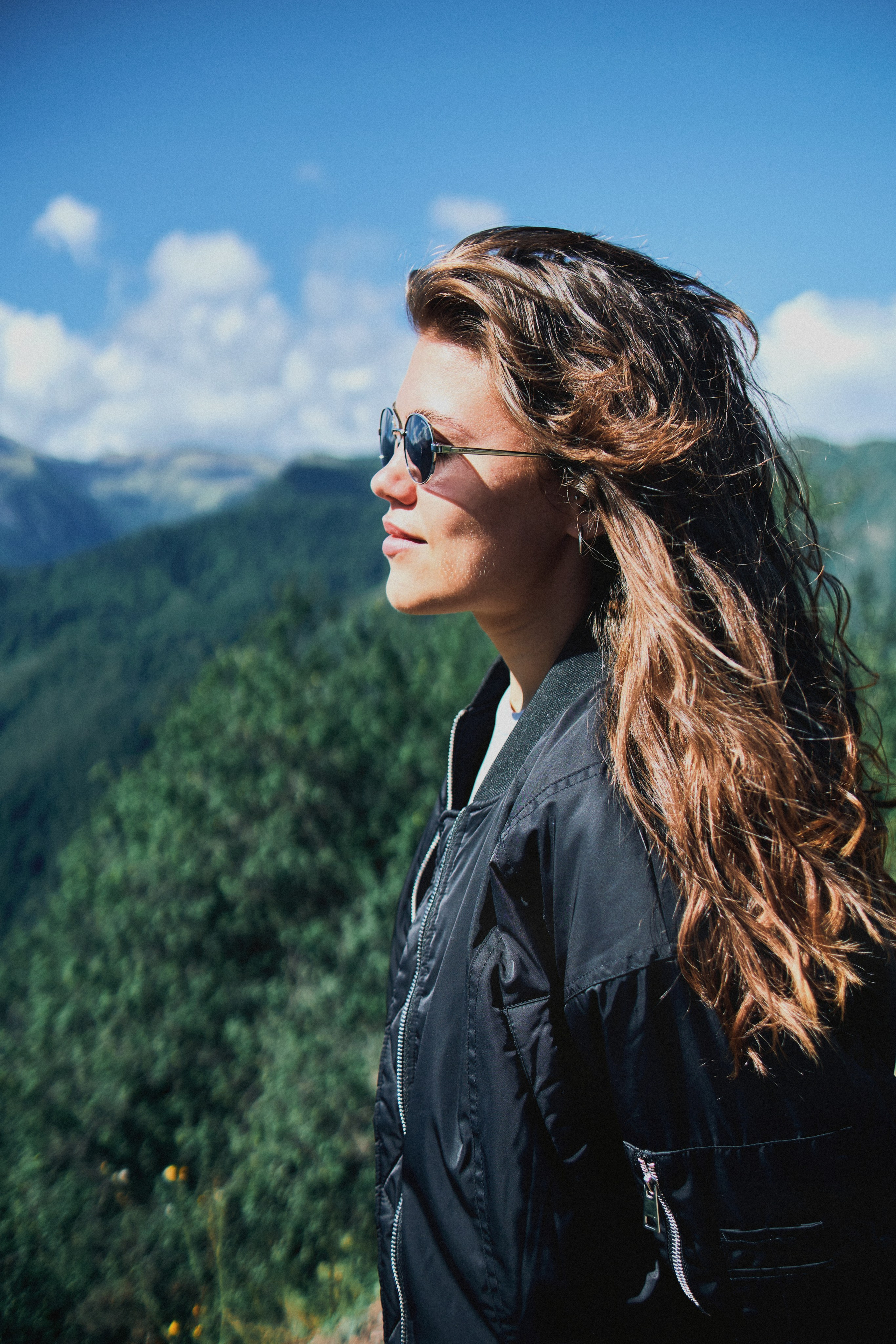 Kavkaz. SHILOVA PHOTO. Шилова Екатерина. Фотограф. Москва