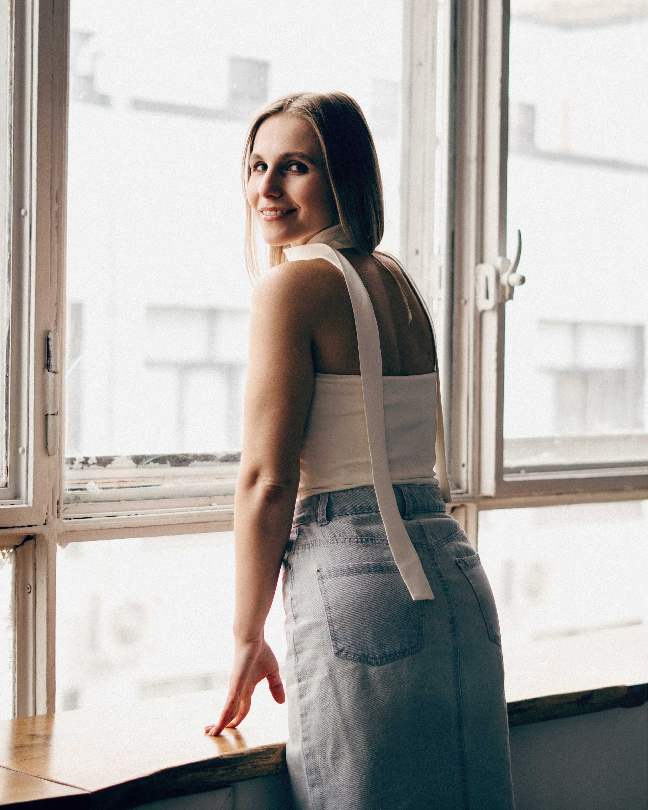 Лена. SHILOVA PHOTO. Шилова Екатерина. Фотограф. Москва